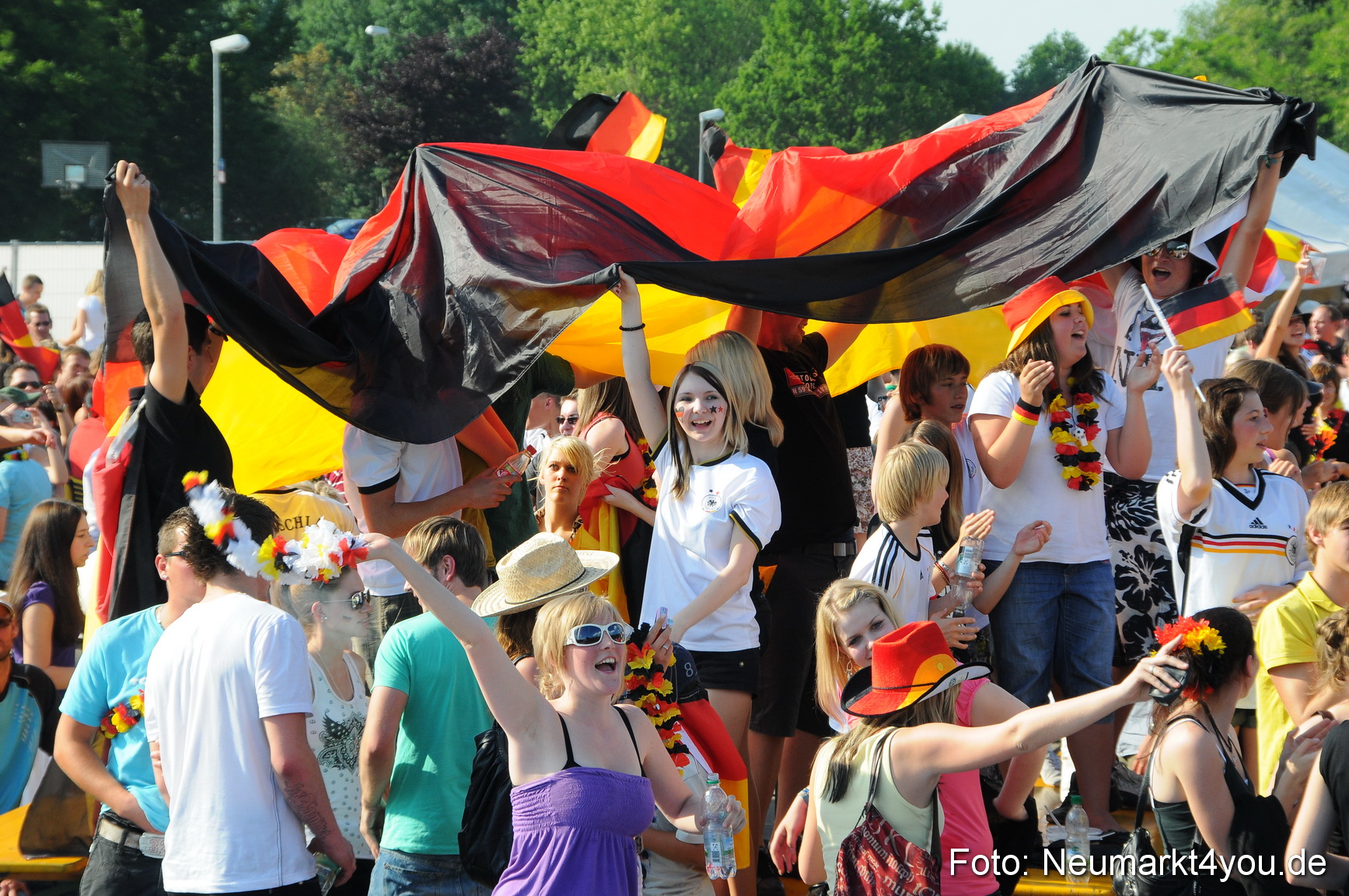 Deutschland England 270610 0163