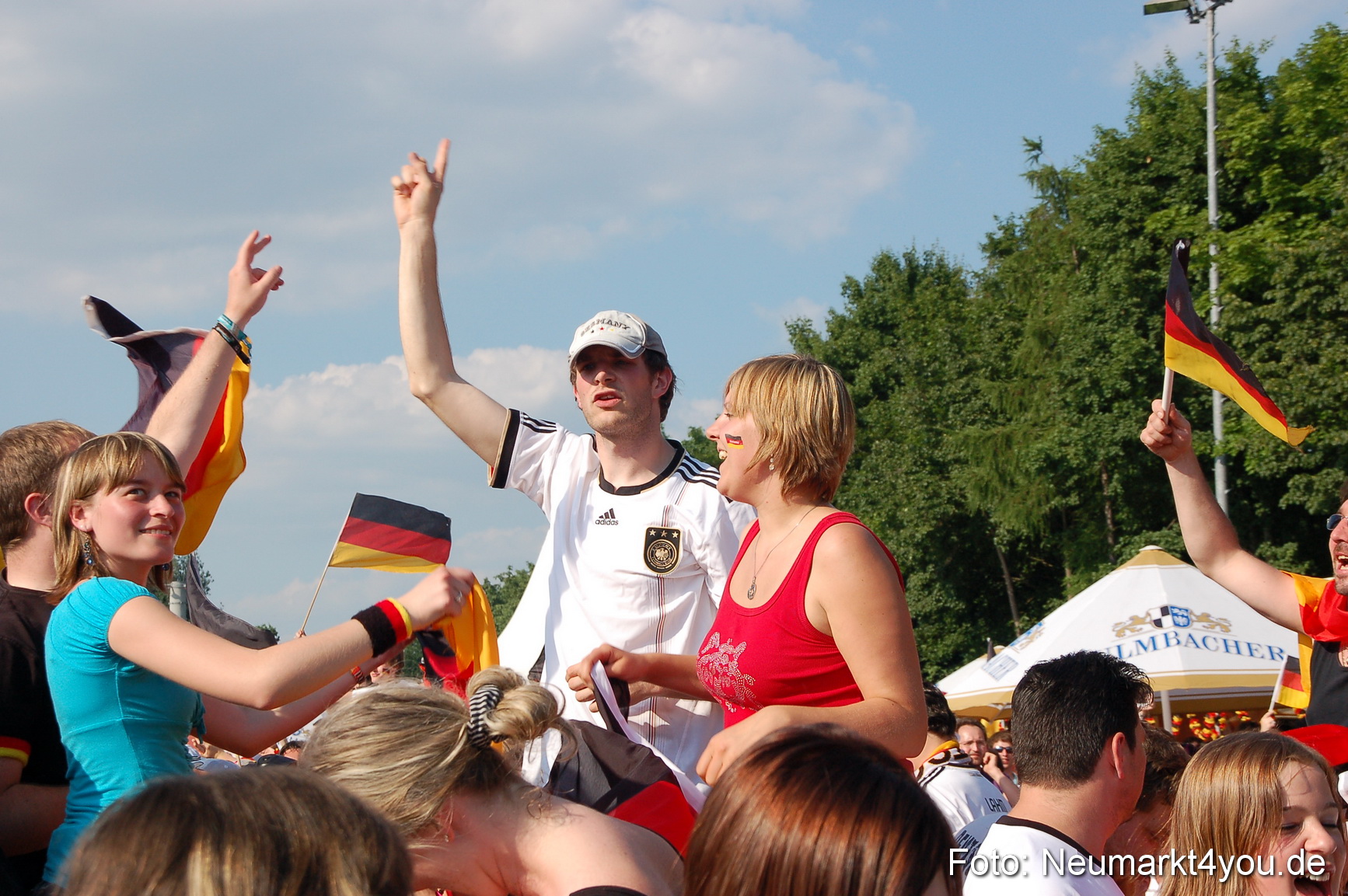 Deutschland England 270610 0164