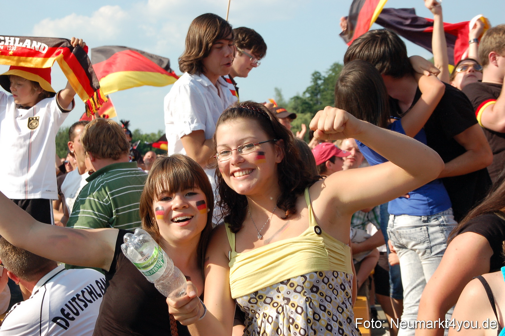 Deutschland England 270610 0165