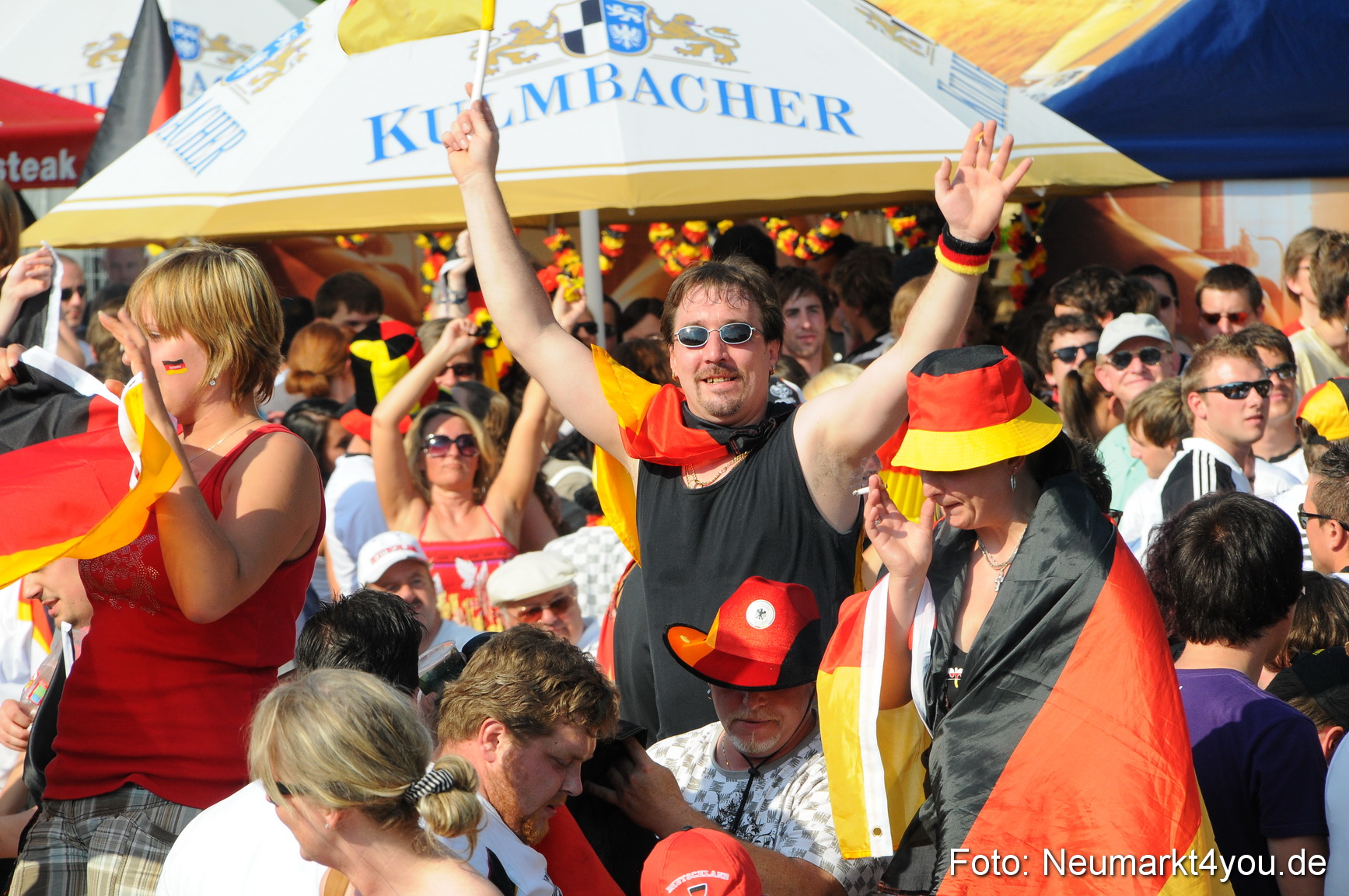 Deutschland England 270610 0166