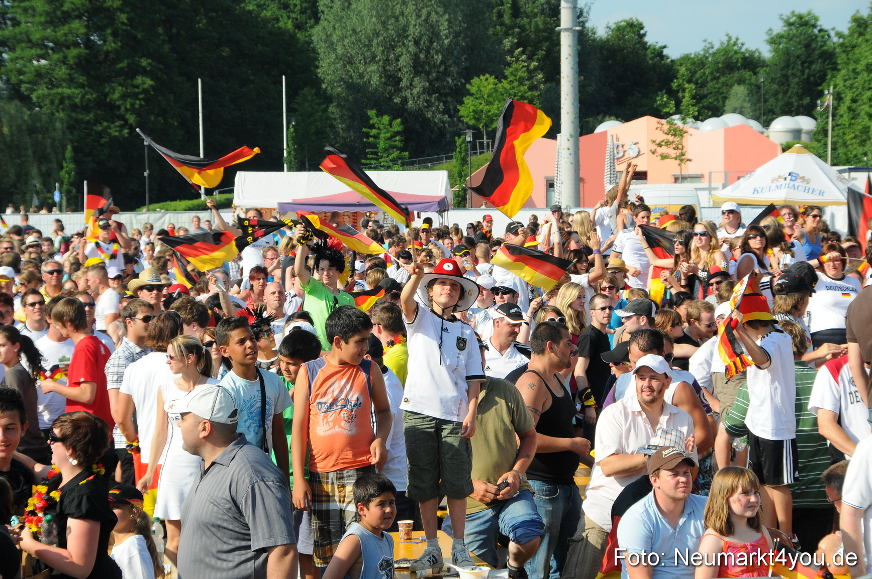 Deutschland England 270610 0167