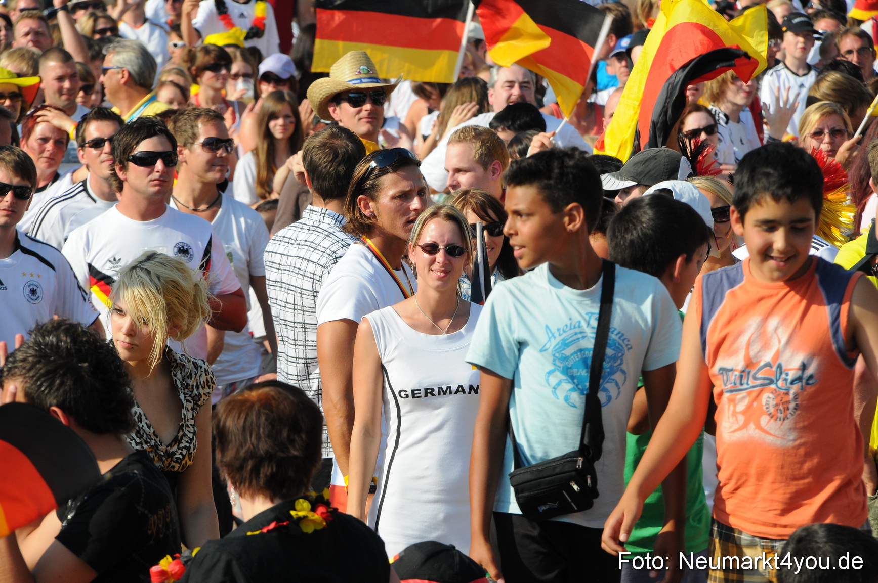 Deutschland England 270610 0168