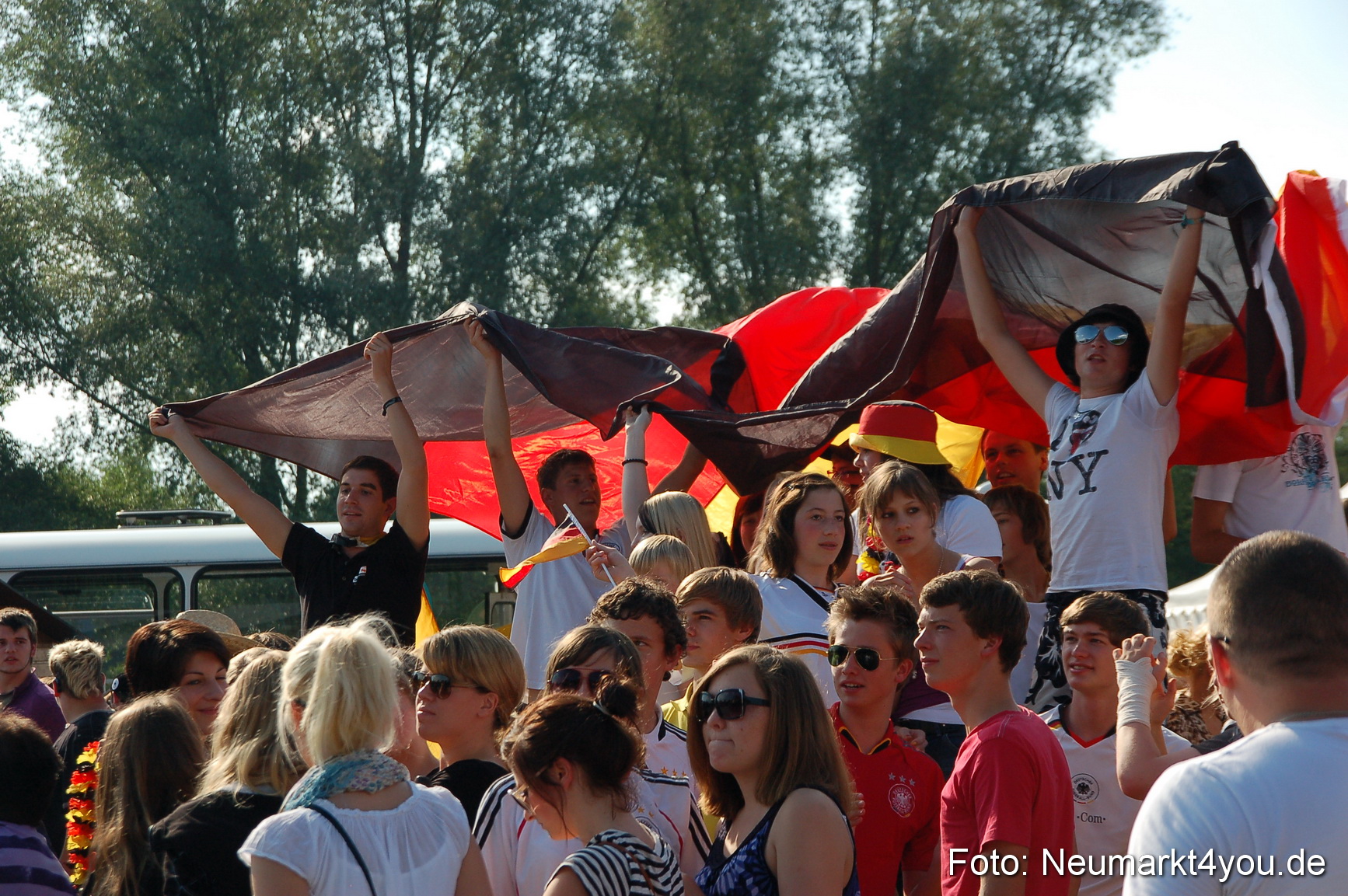 Deutschland England 270610 0169