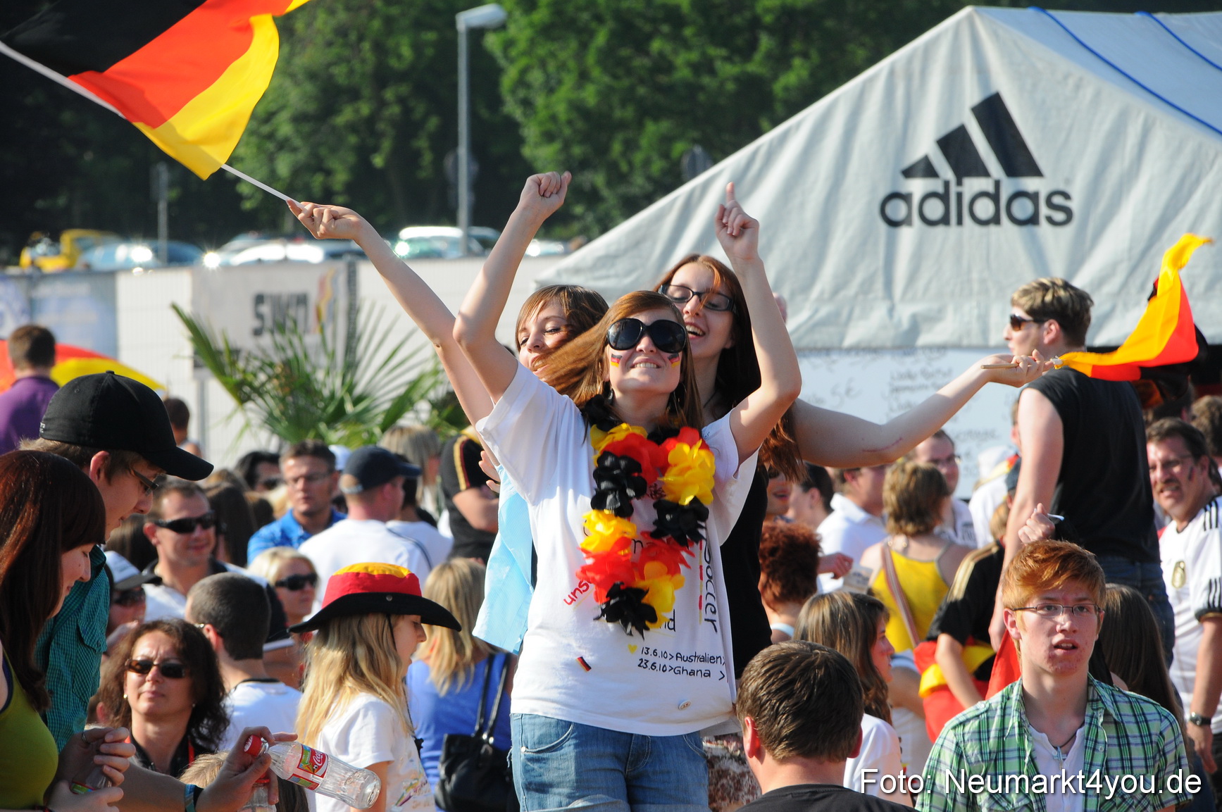 Deutschland England 270610 0170