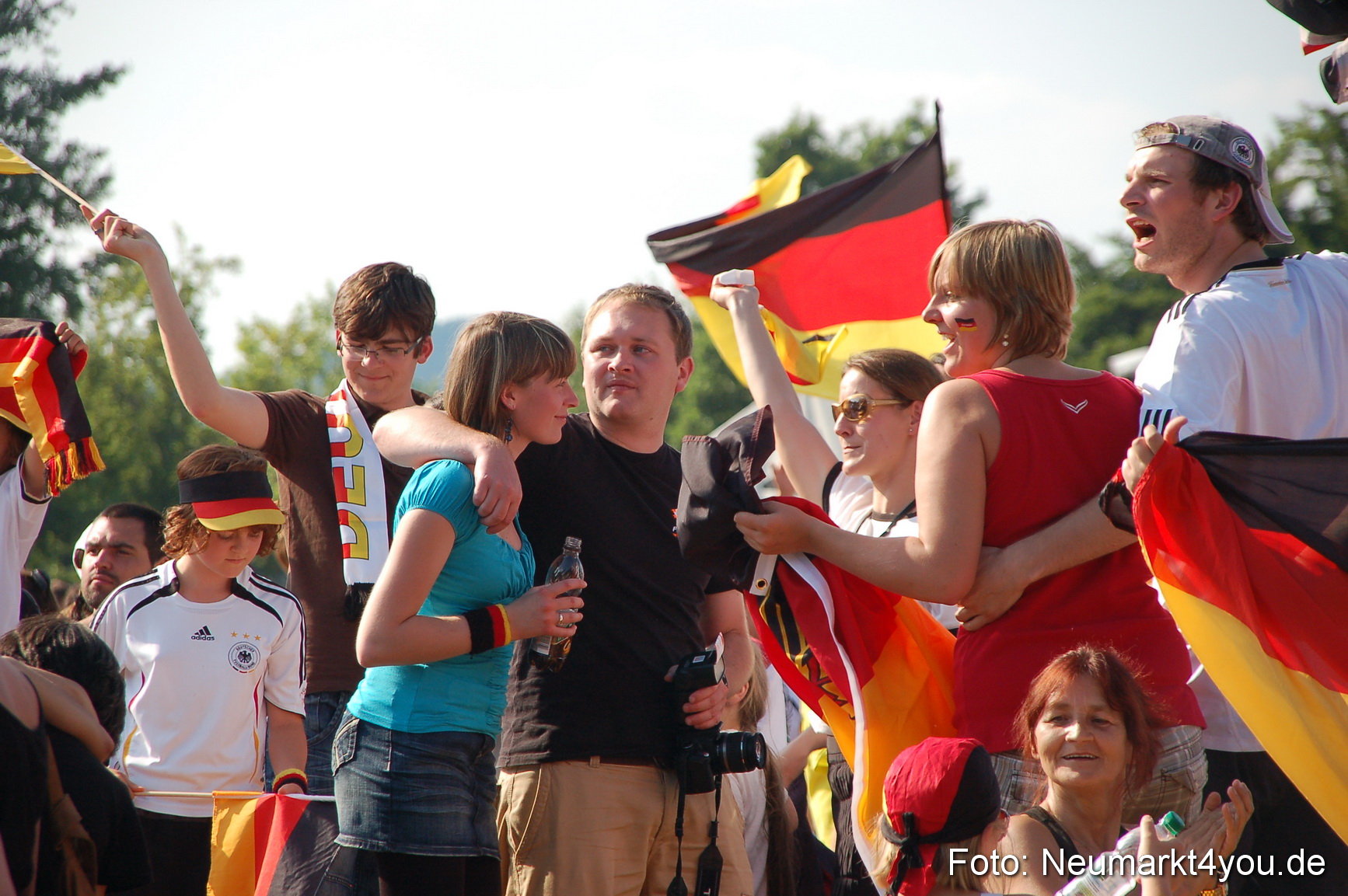 Deutschland England 270610 0171