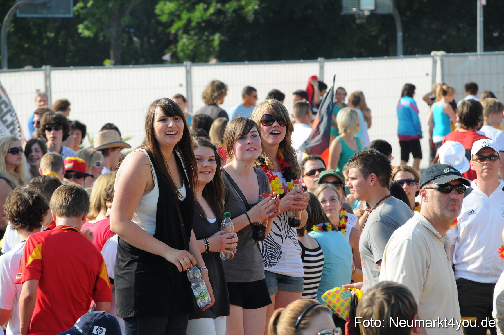 Deutschland England 270610 0172