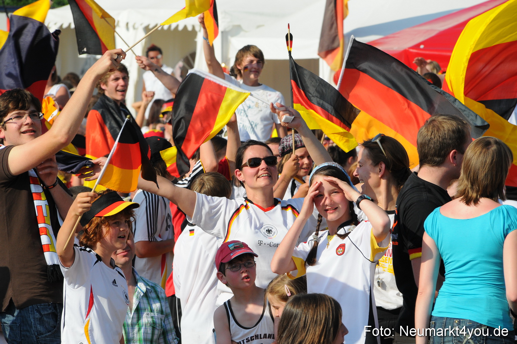 Deutschland England 270610 0173