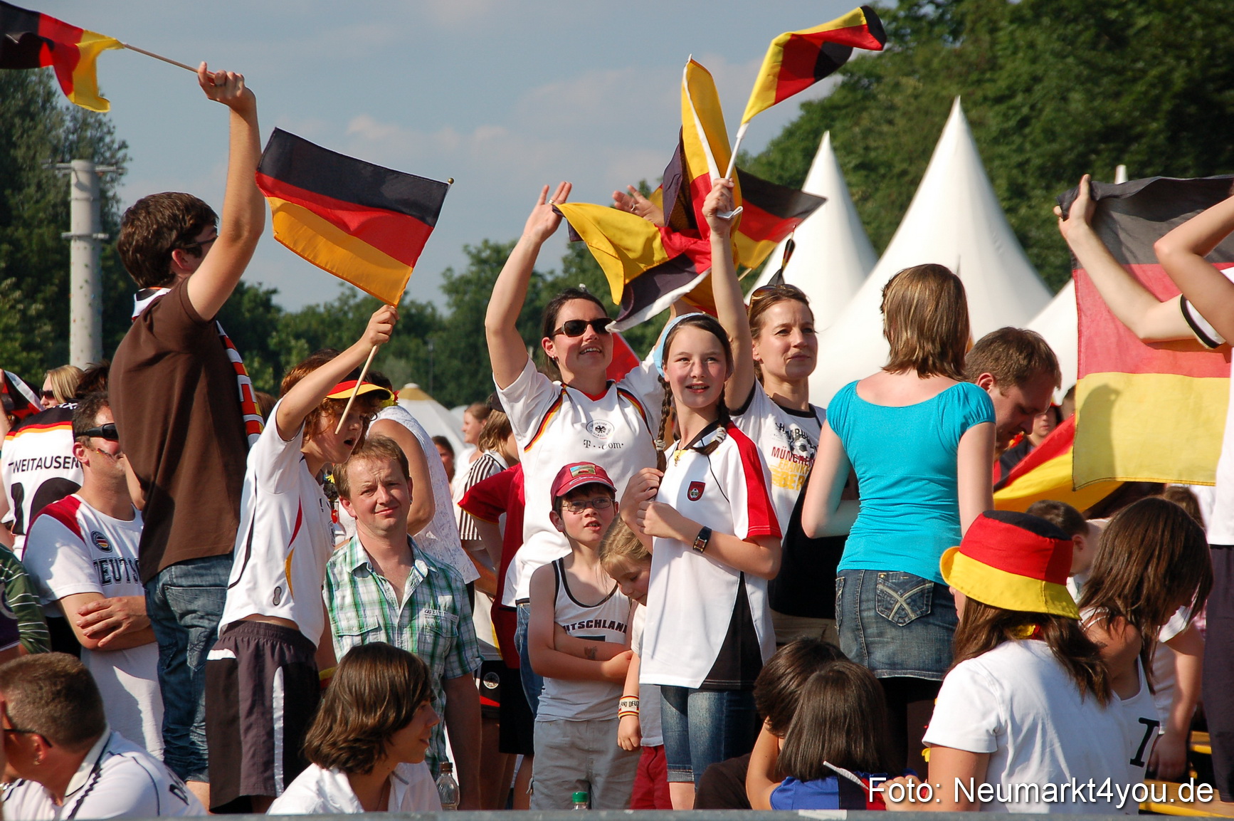 Deutschland England 270610 0174