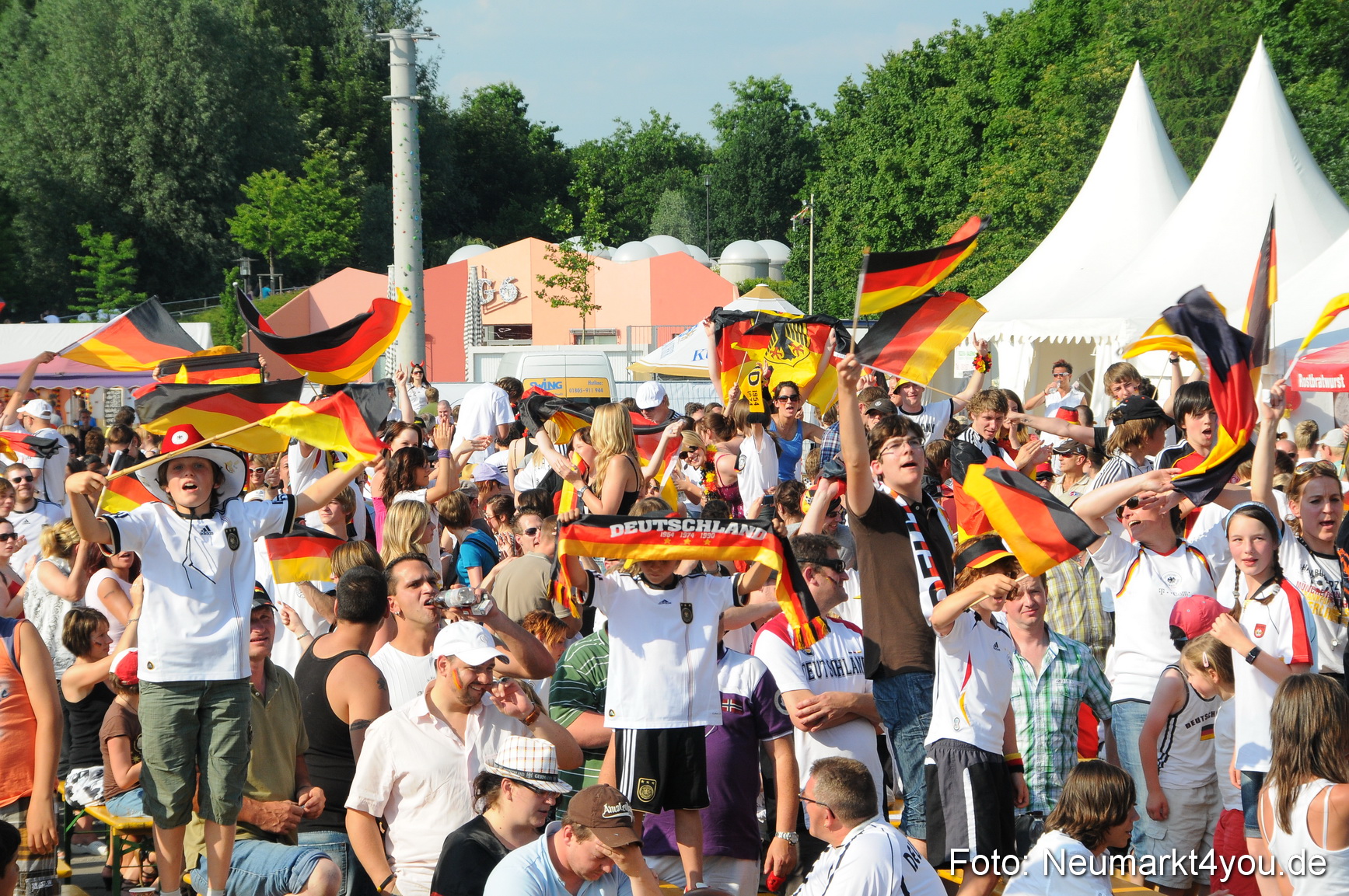 Deutschland England 270610 0175