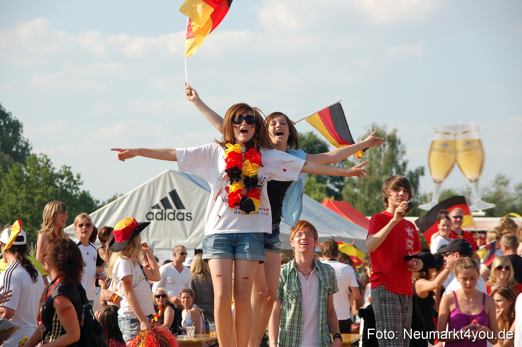 Deutschland England 270610 0176