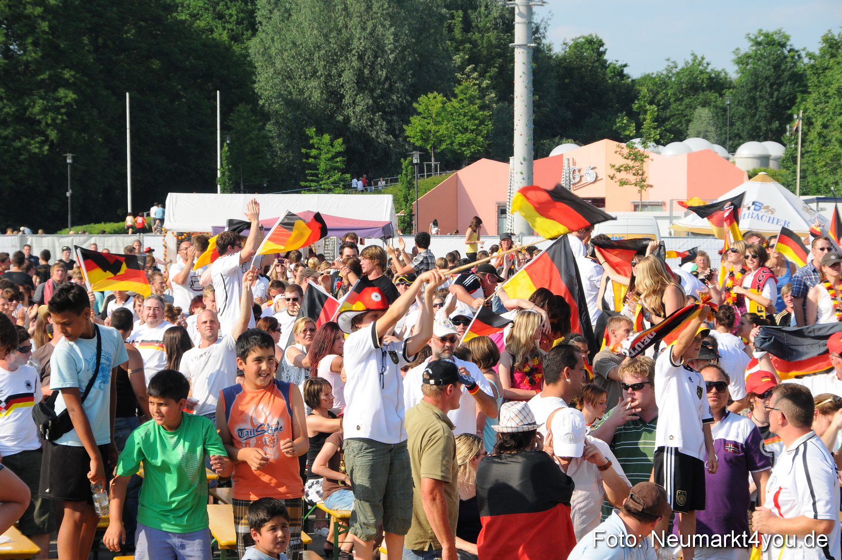 Deutschland England 270610 0177