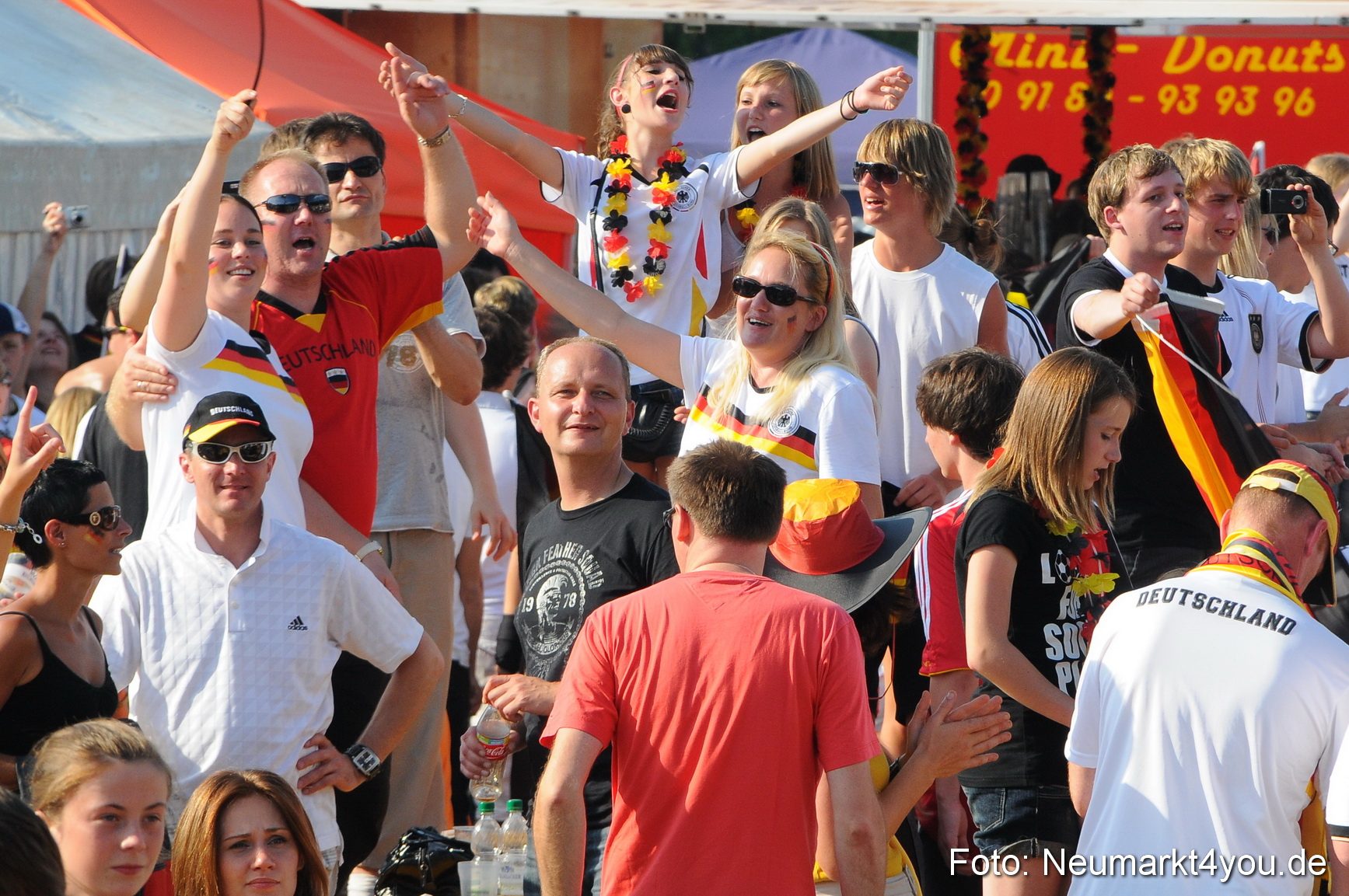 Deutschland England 270610 0178