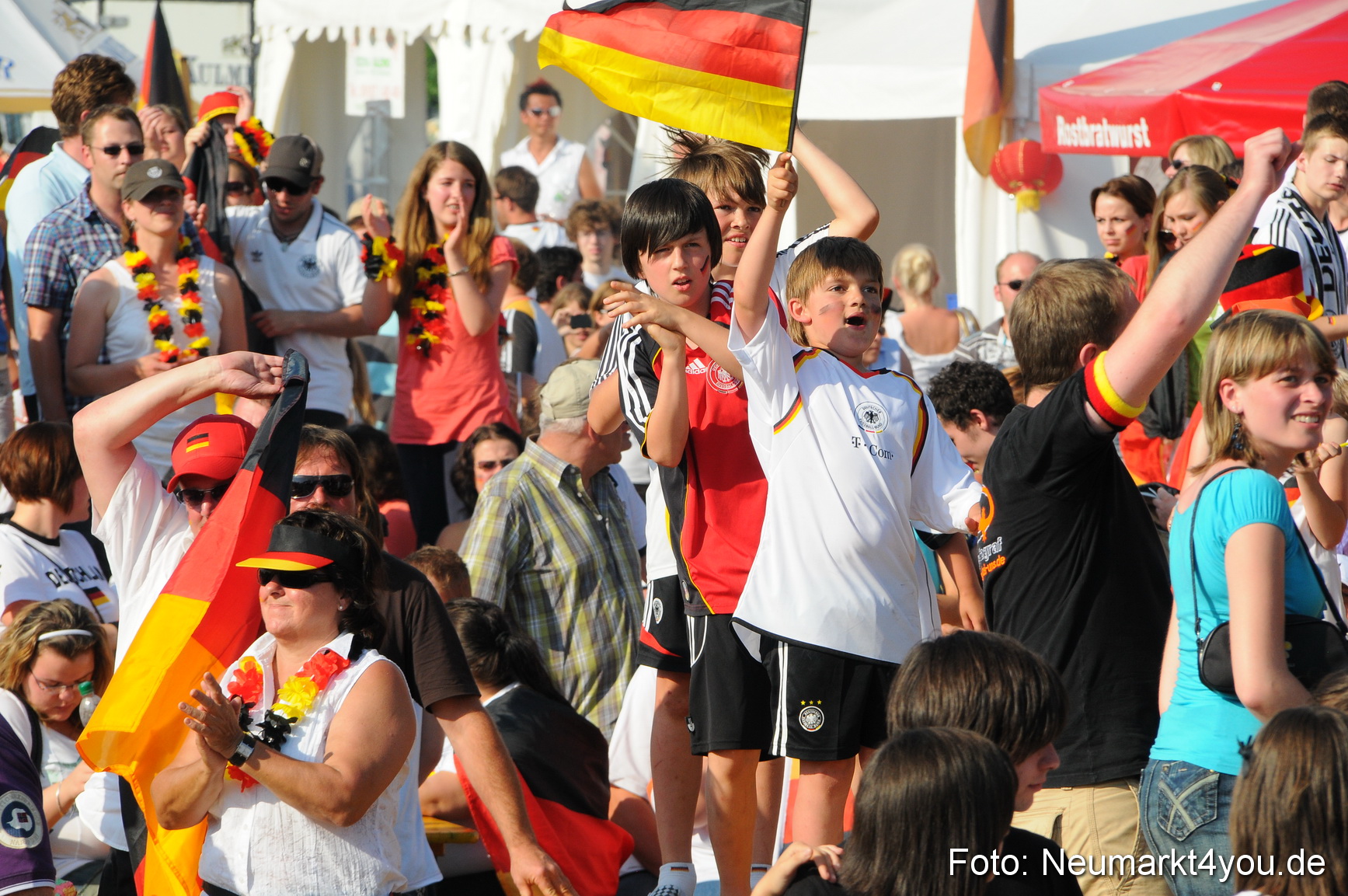 Deutschland England 270610 0179