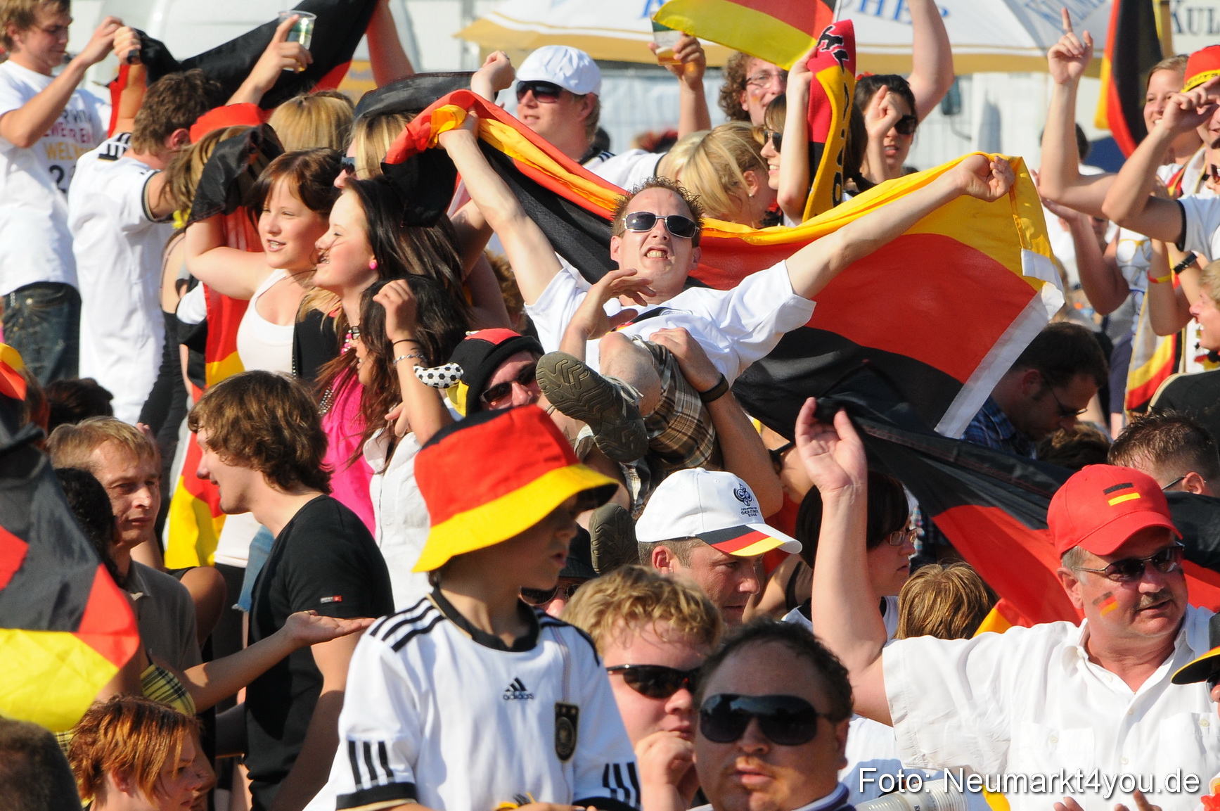 Deutschland England 270610 0180