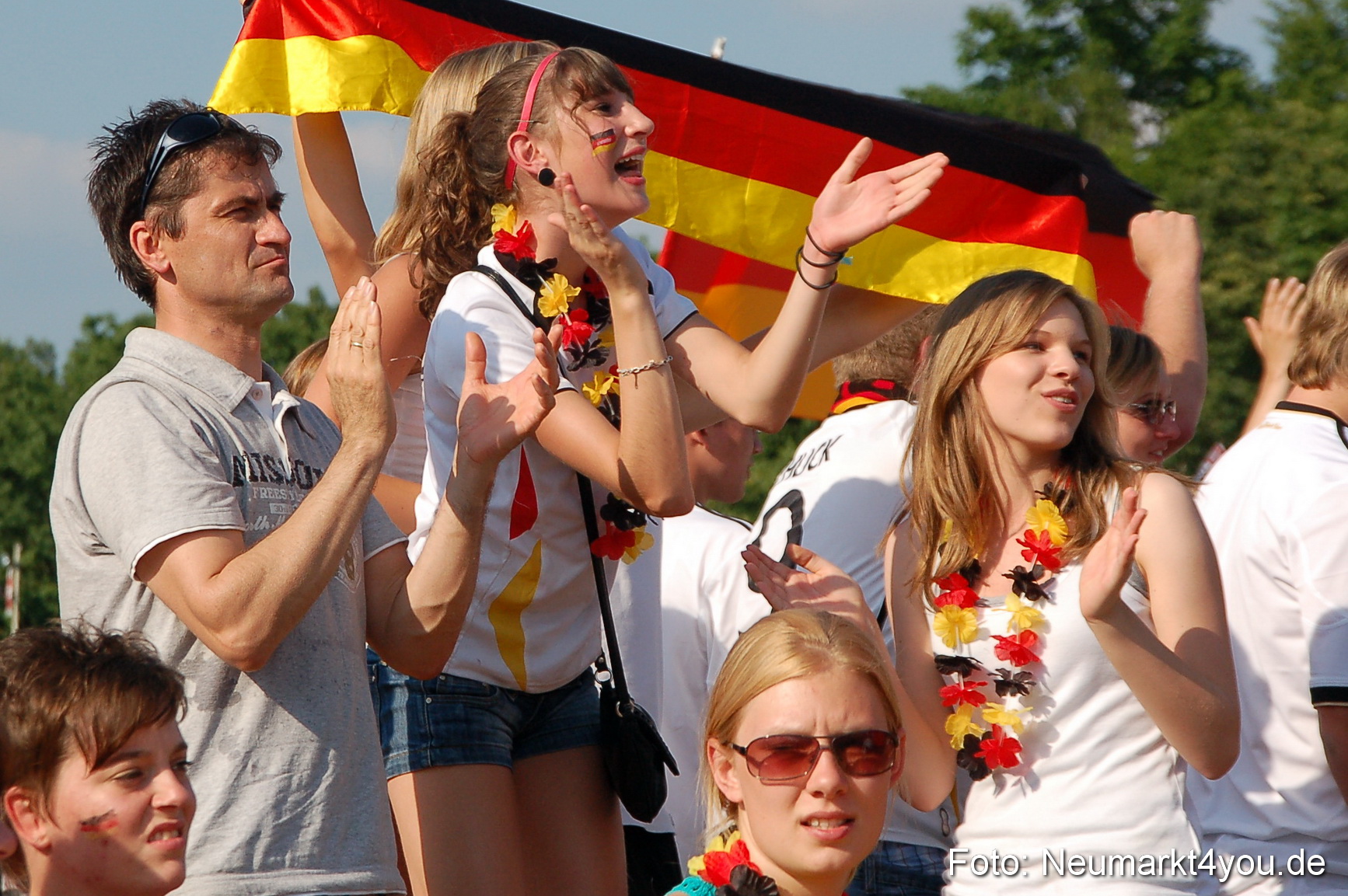 Deutschland England 270610 0181