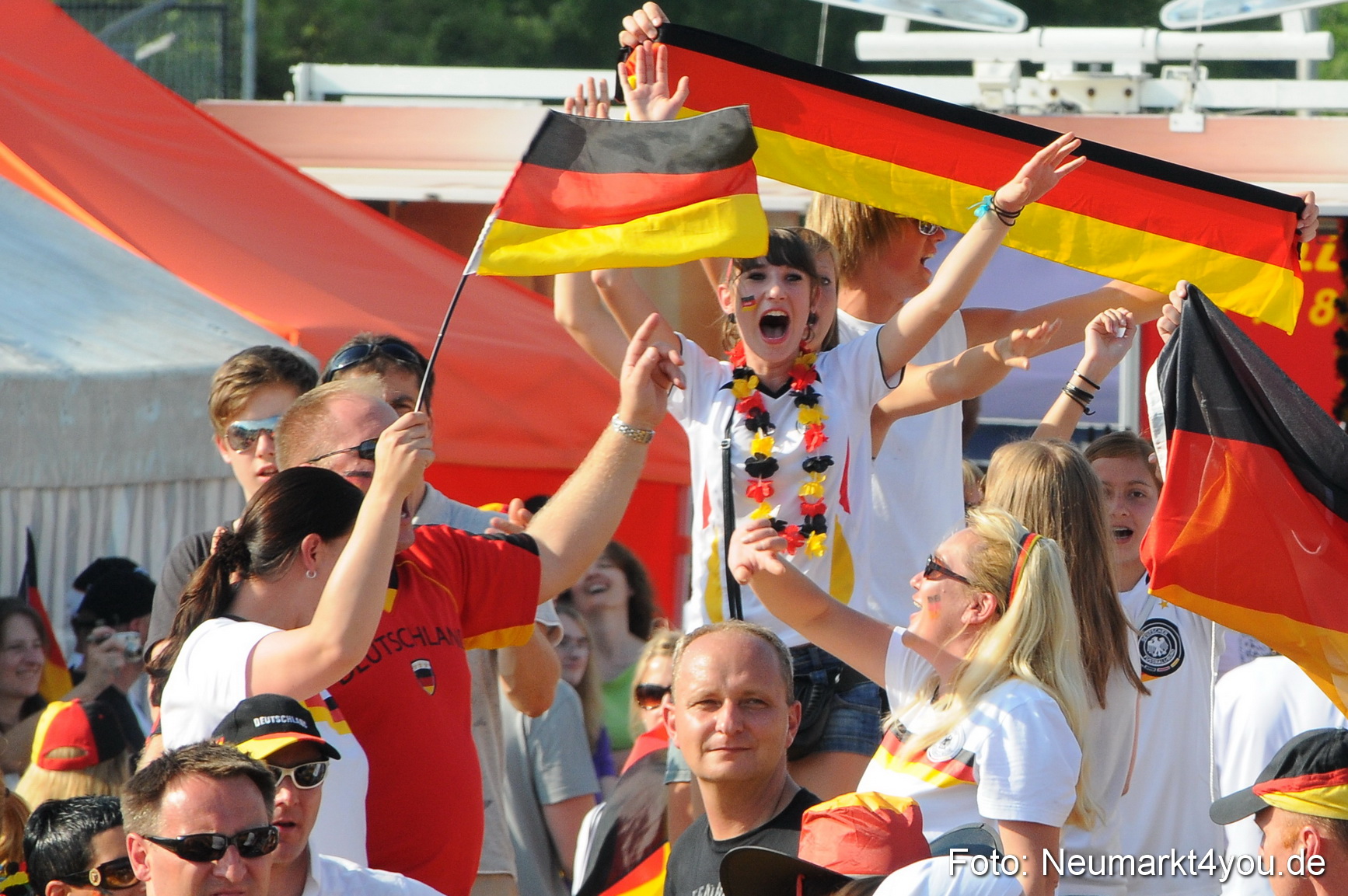 Deutschland England 270610 0182