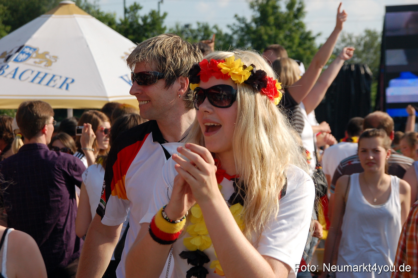 Deutschland England 270610 0183