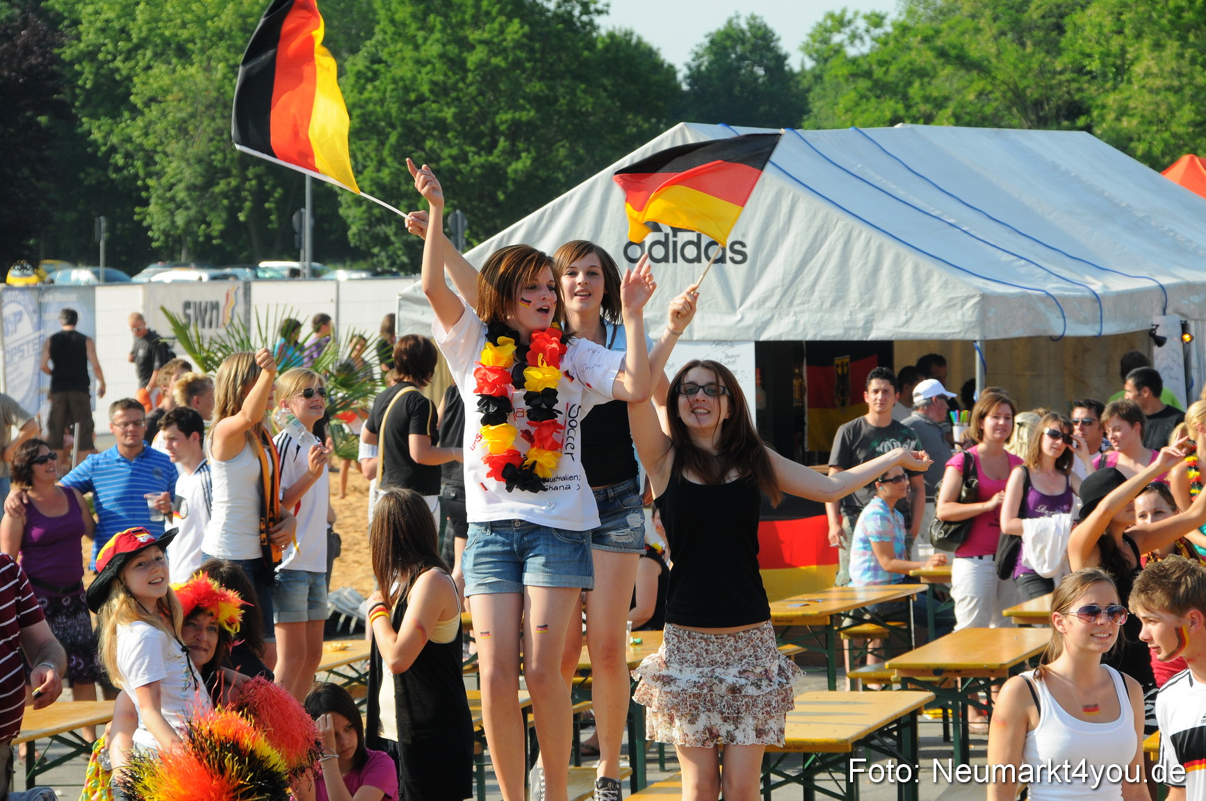 Deutschland England 270610 0184