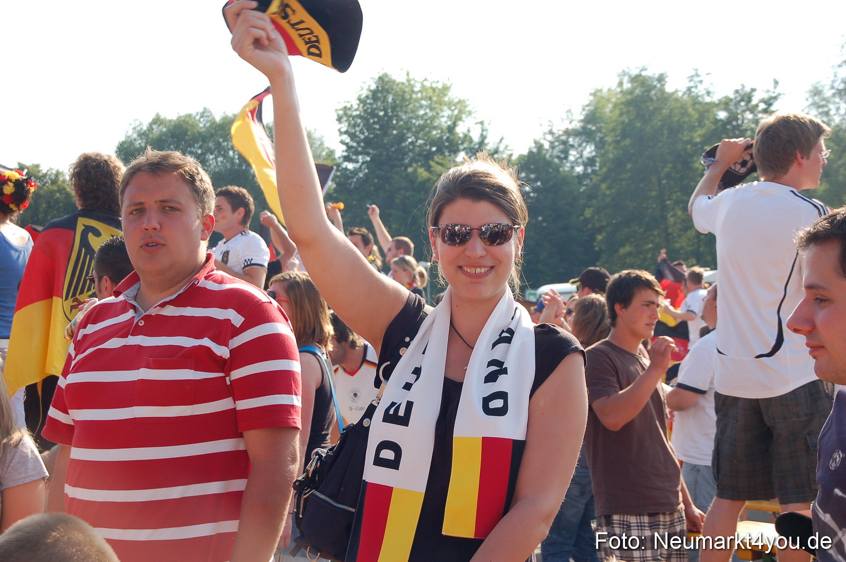 Deutschland England 270610 0185