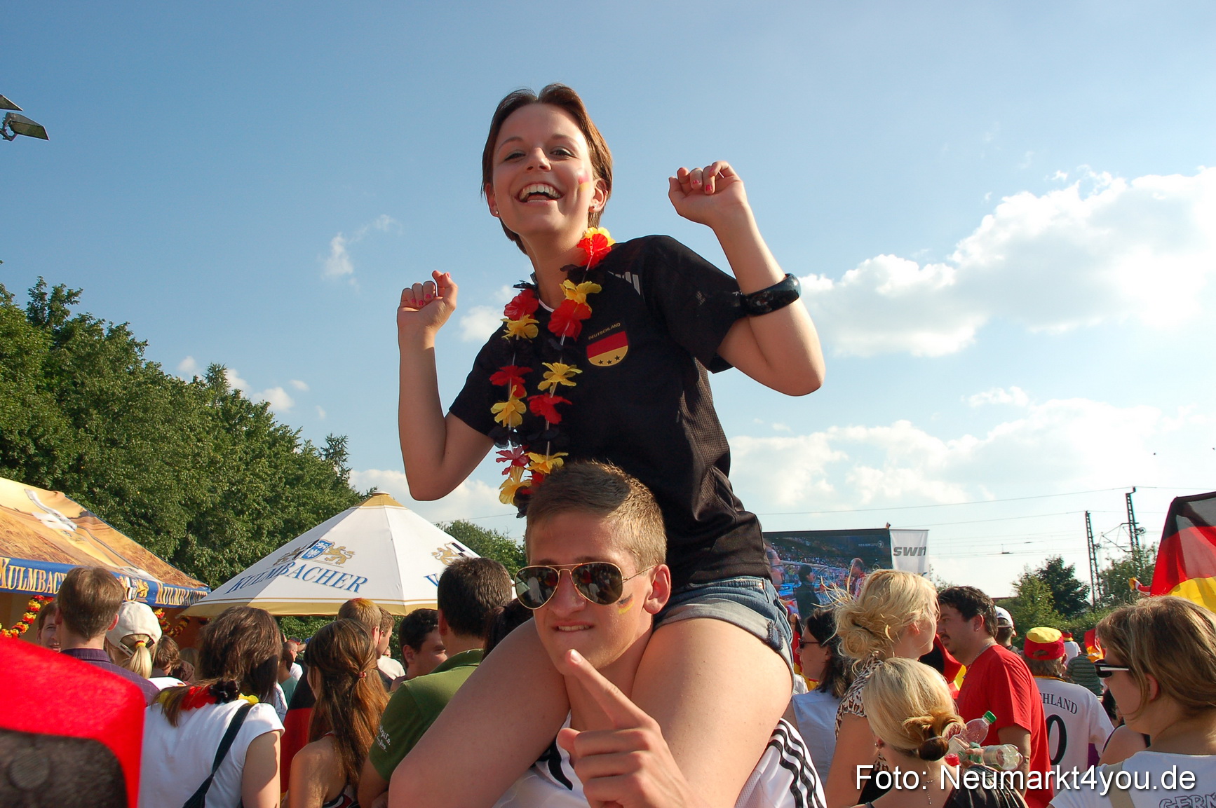 Deutschland England 270610 0186