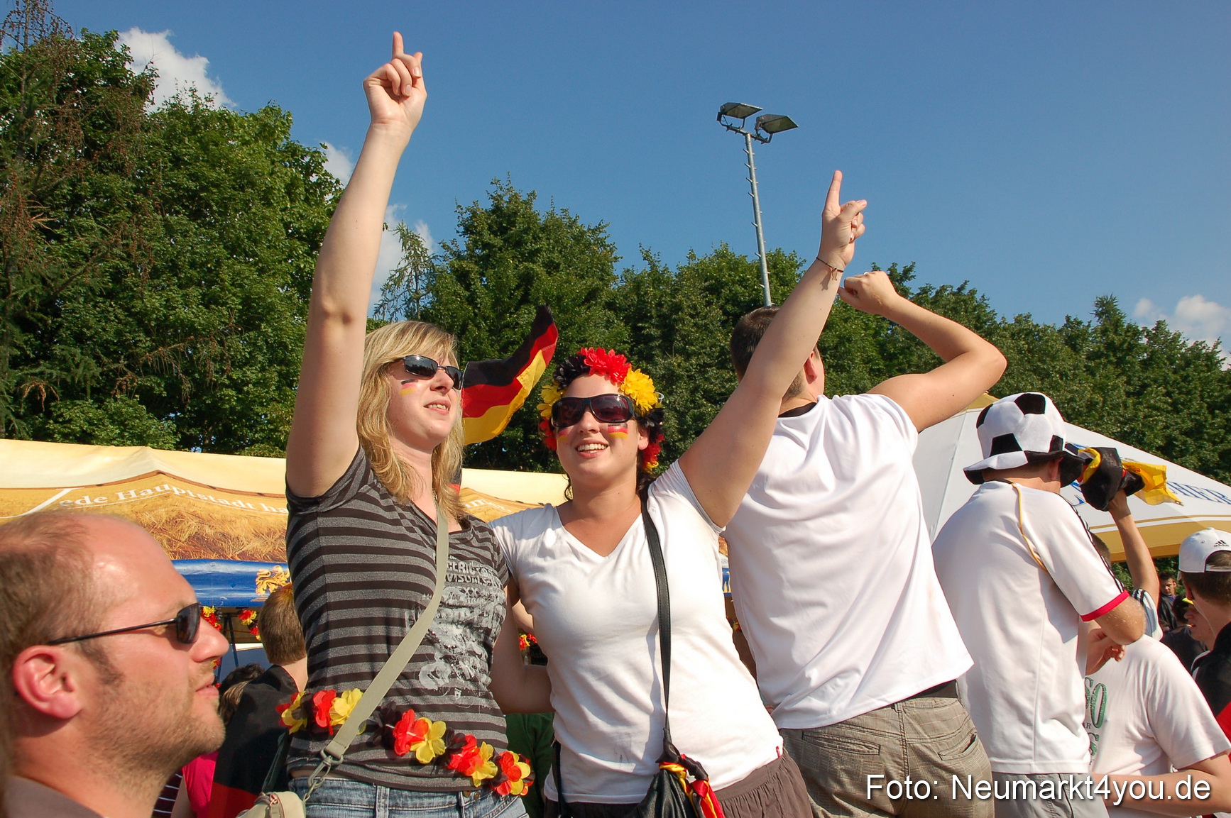 Deutschland England 270610 0187