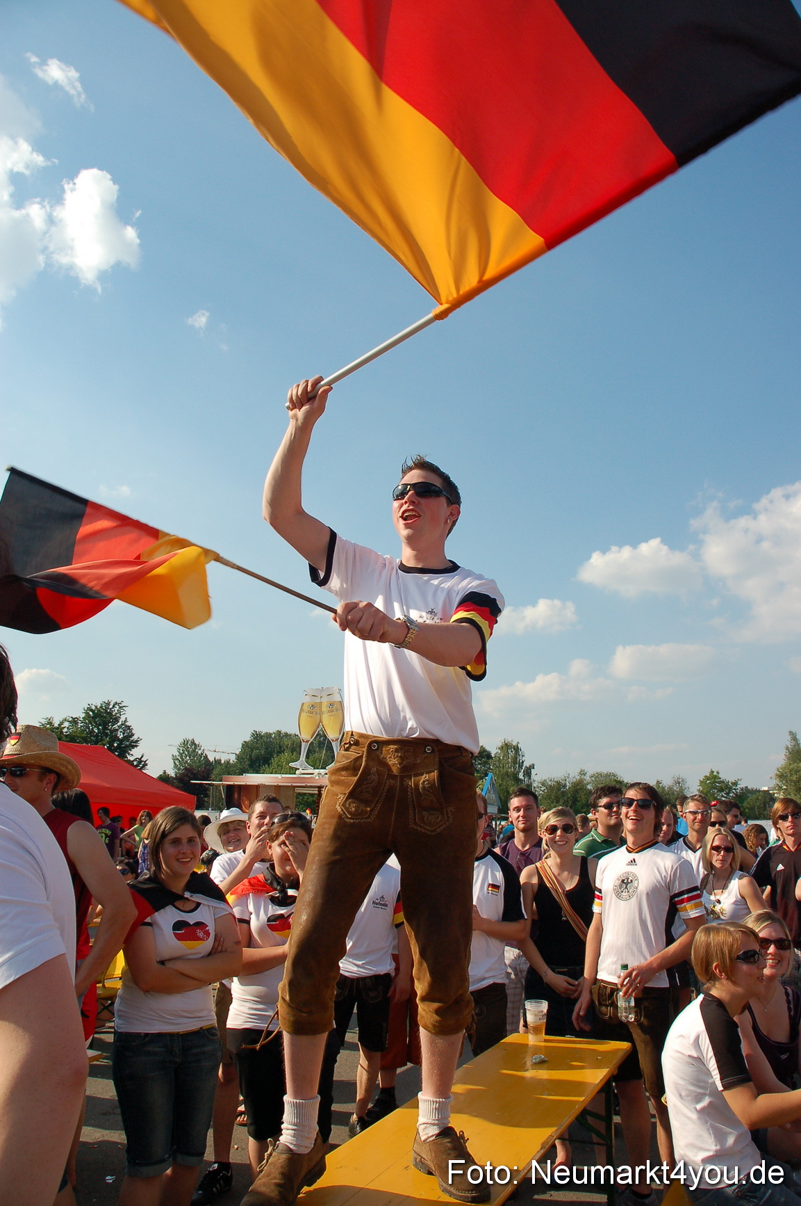 Deutschland England 270610 0188