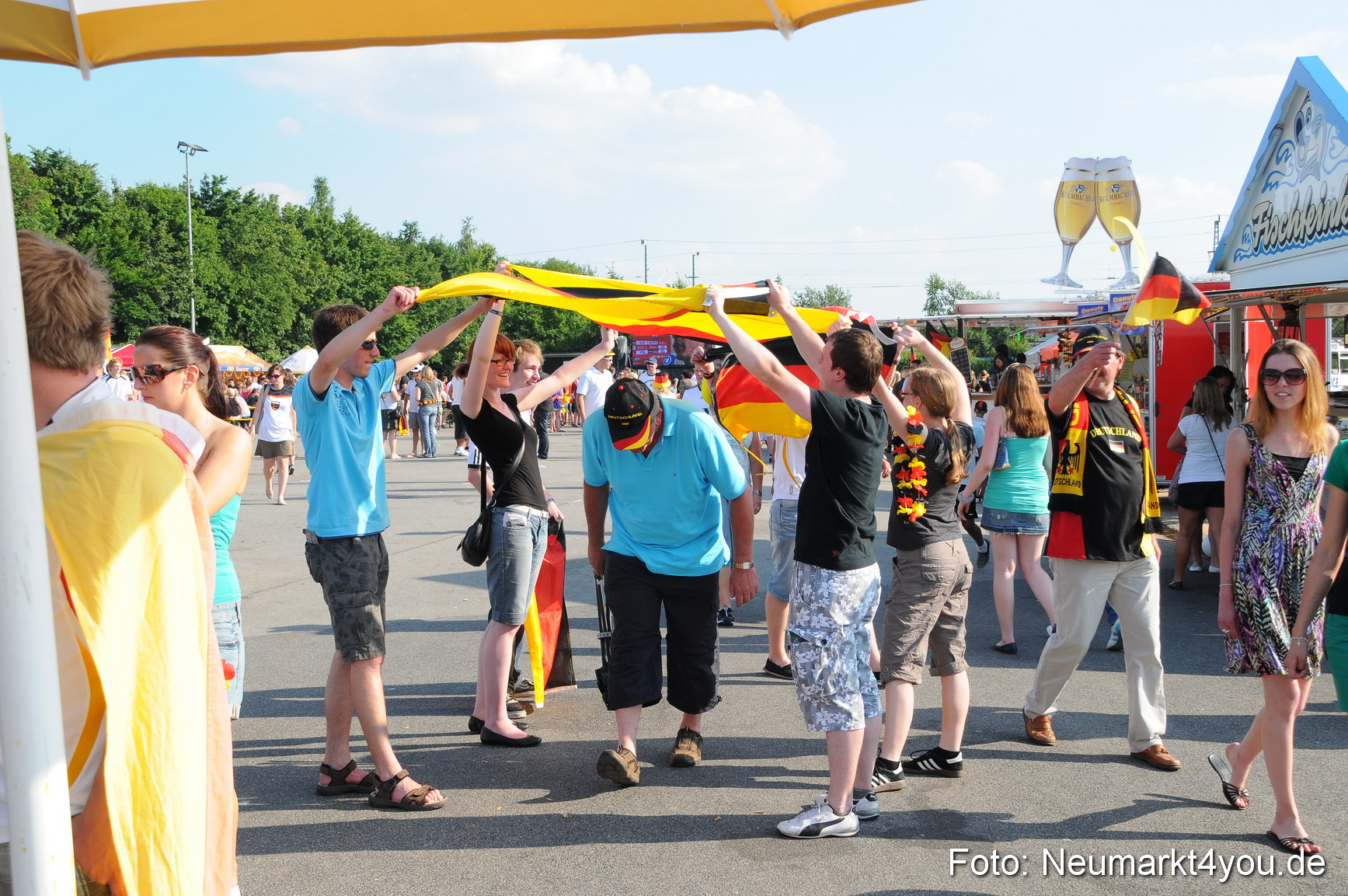 Deutschland England 270610 0189