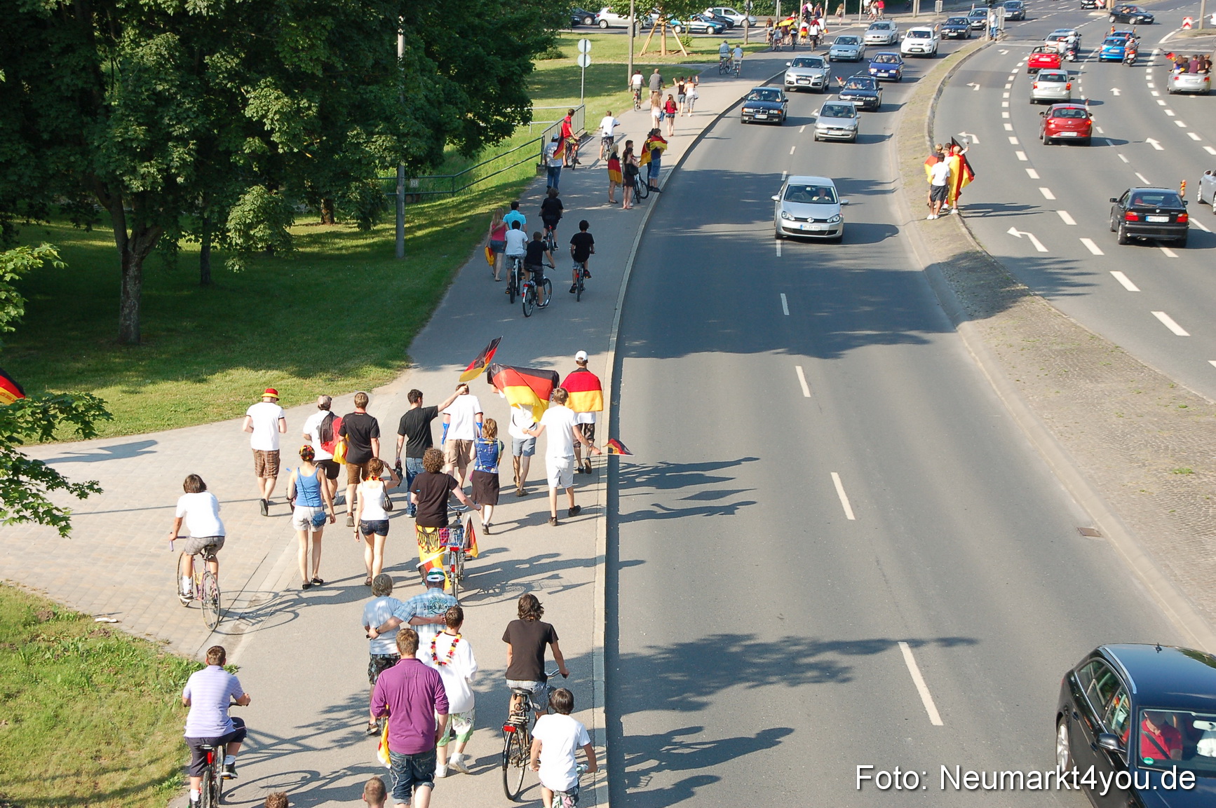 Deutschland England 270610 0190