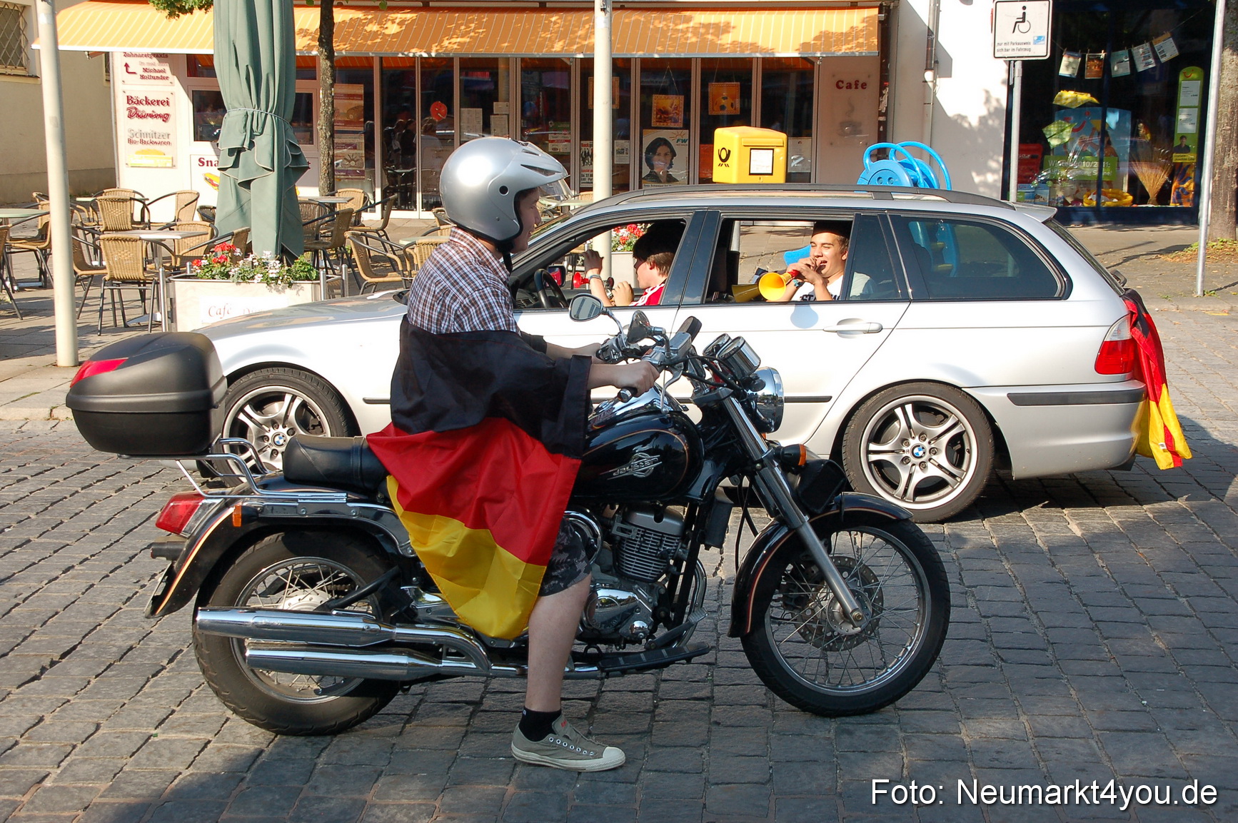 Deutschland England 270610 0191