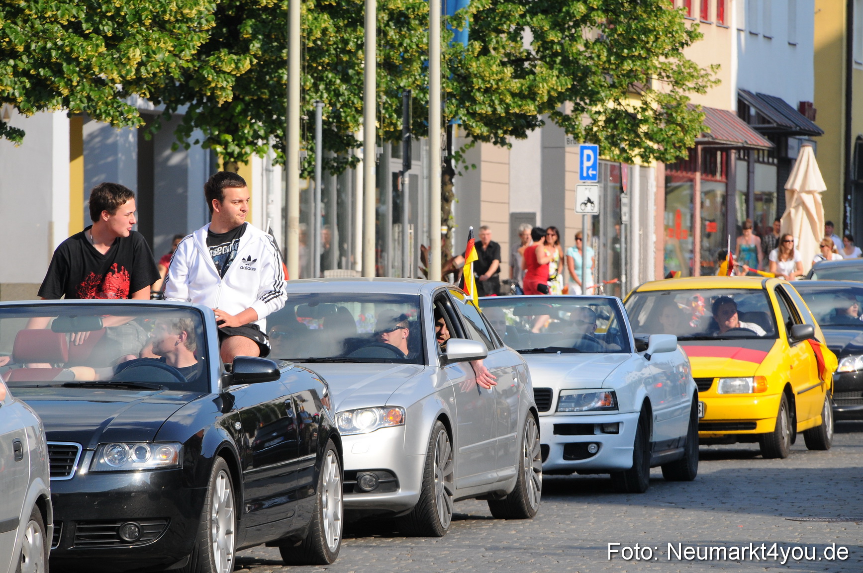 Deutschland England 270610 0192