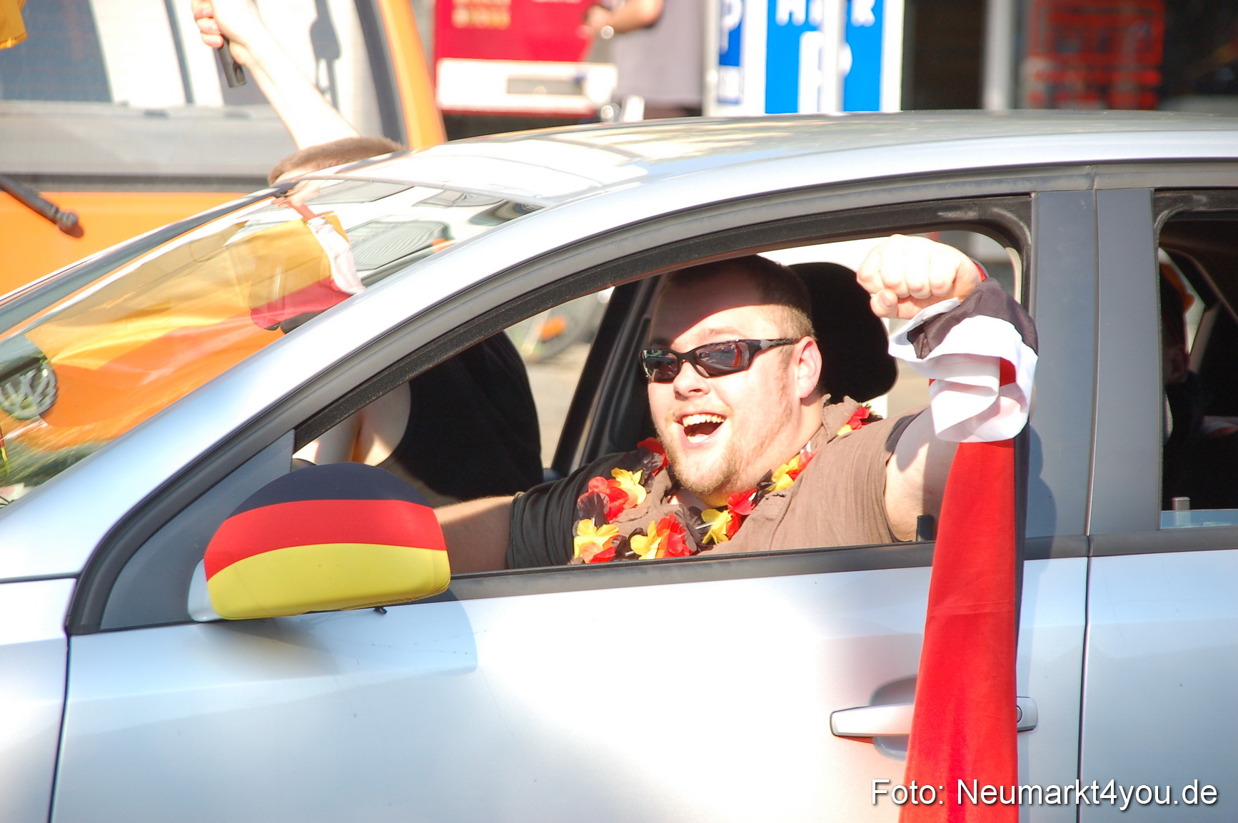 Deutschland England 270610 0193