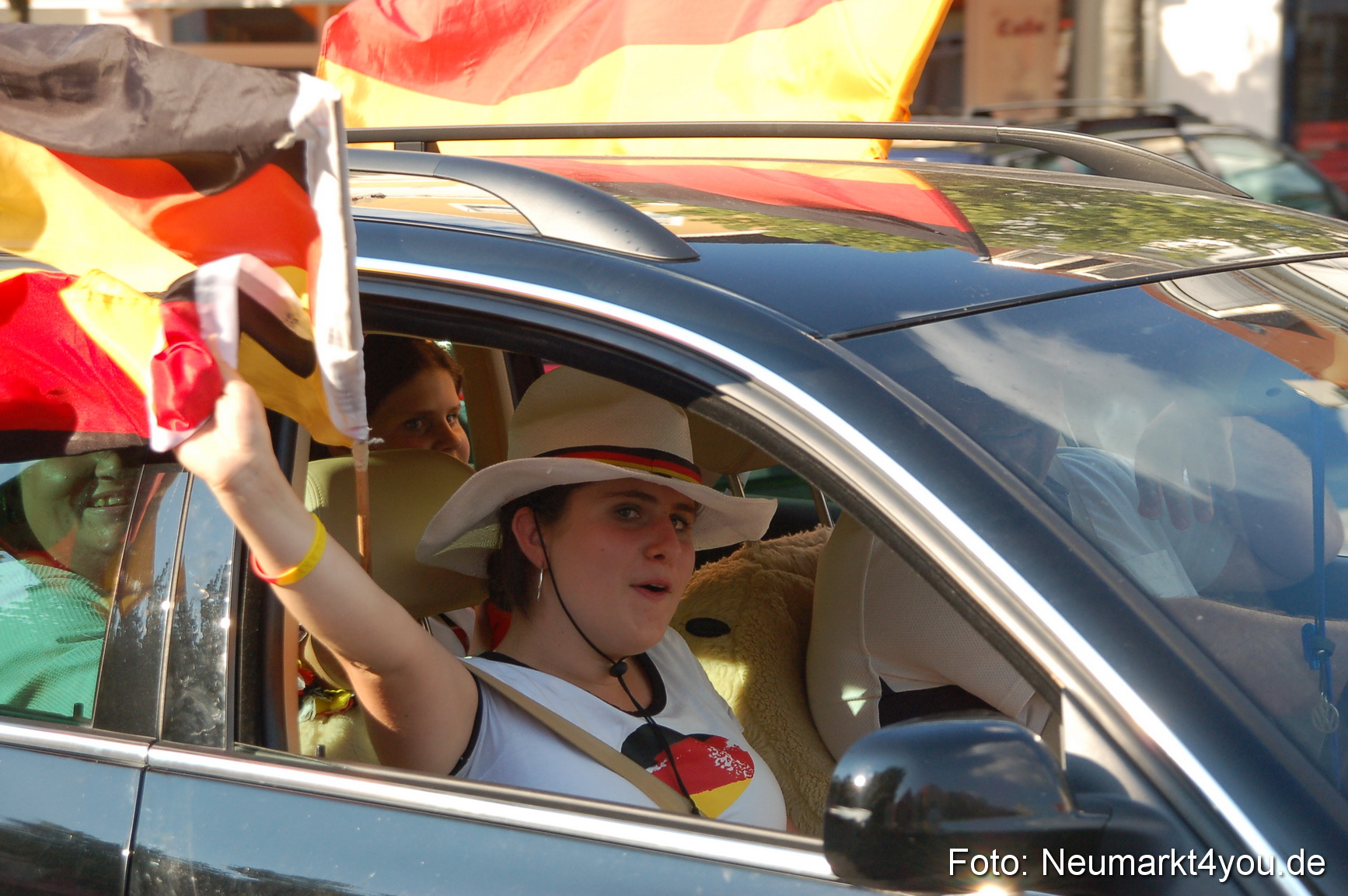 Deutschland England 270610 0194