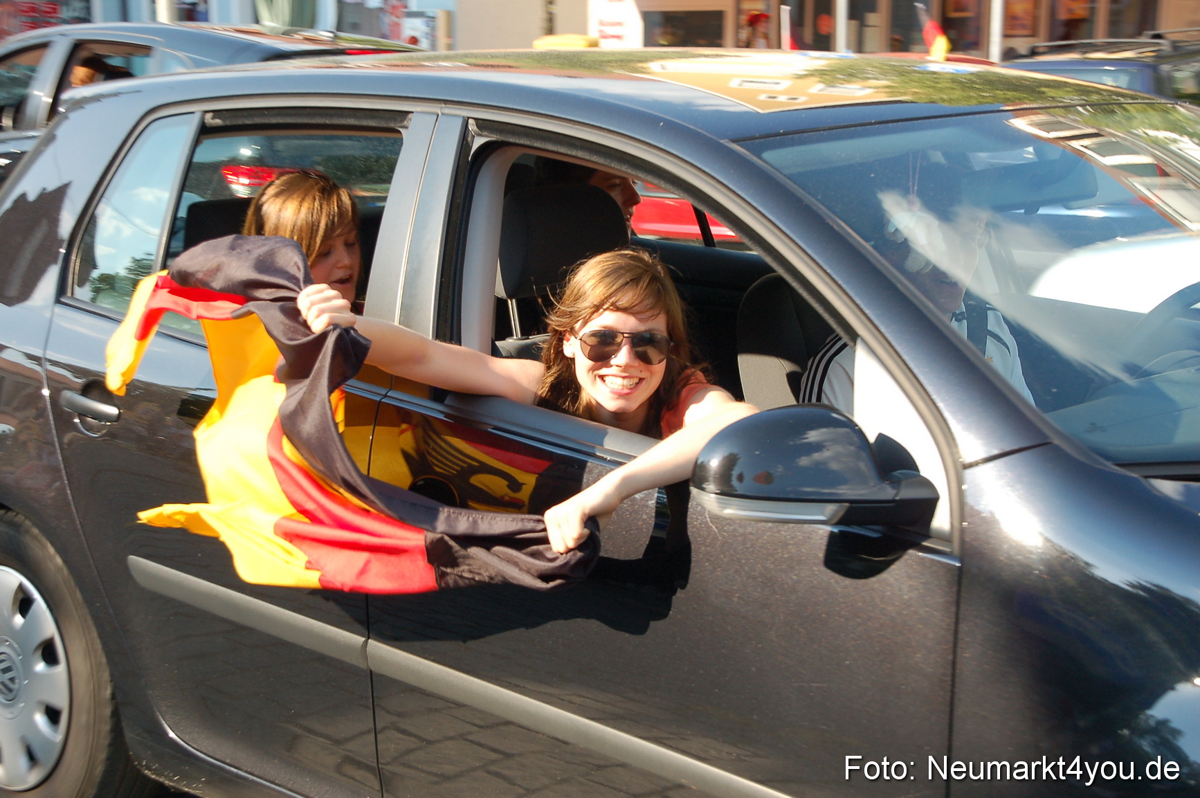 Deutschland England 270610 0195