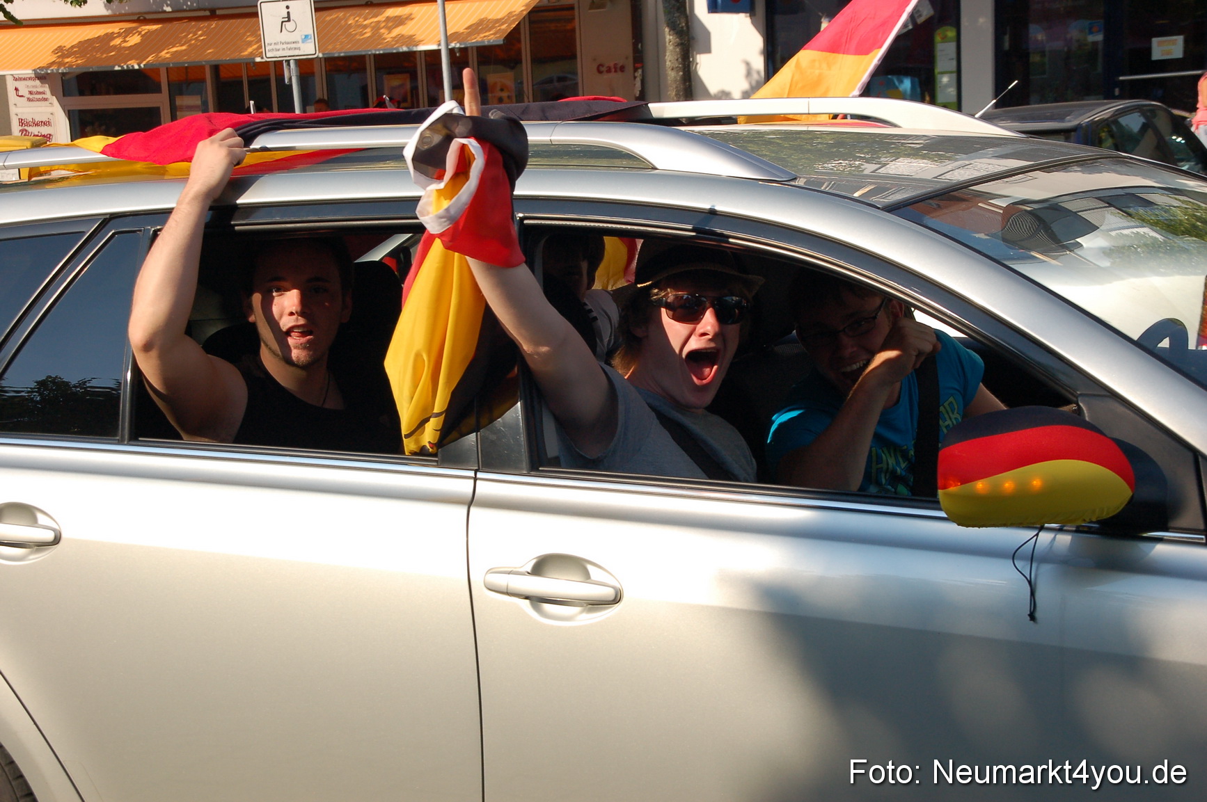 Deutschland England 270610 0197