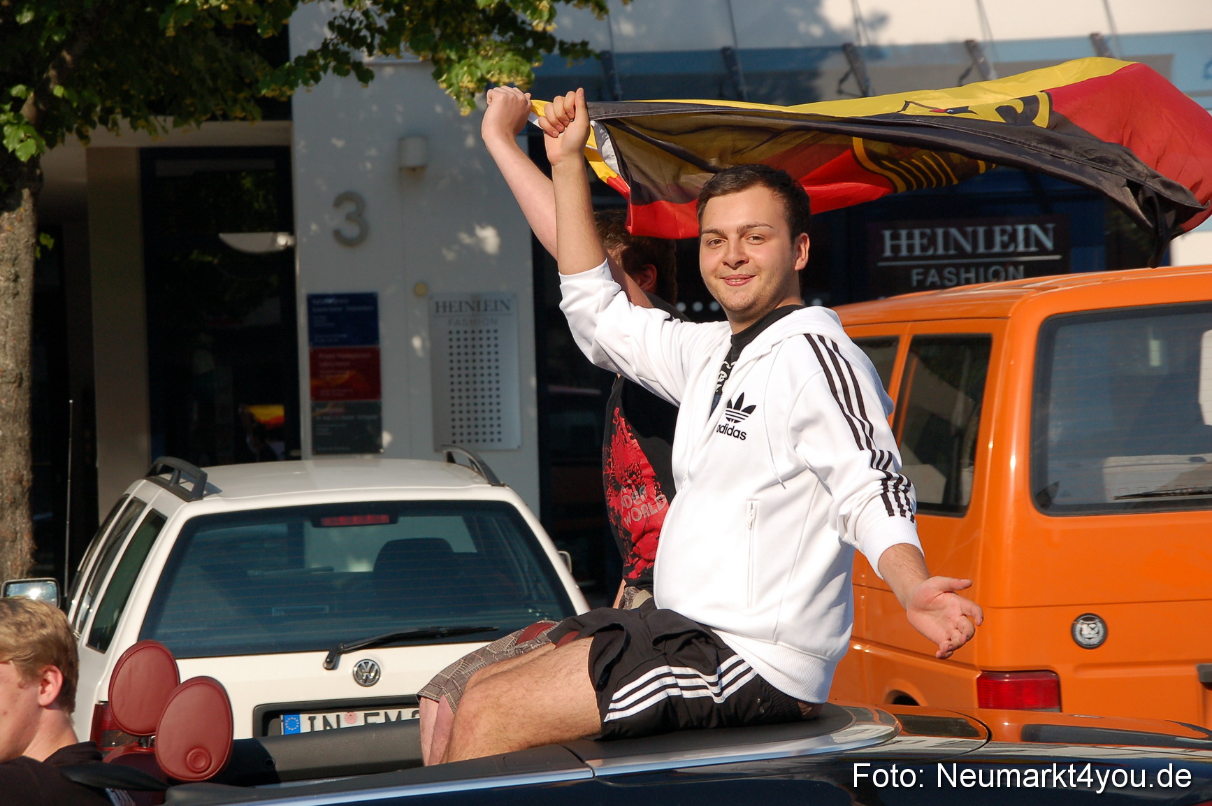 Deutschland England 270610 0198