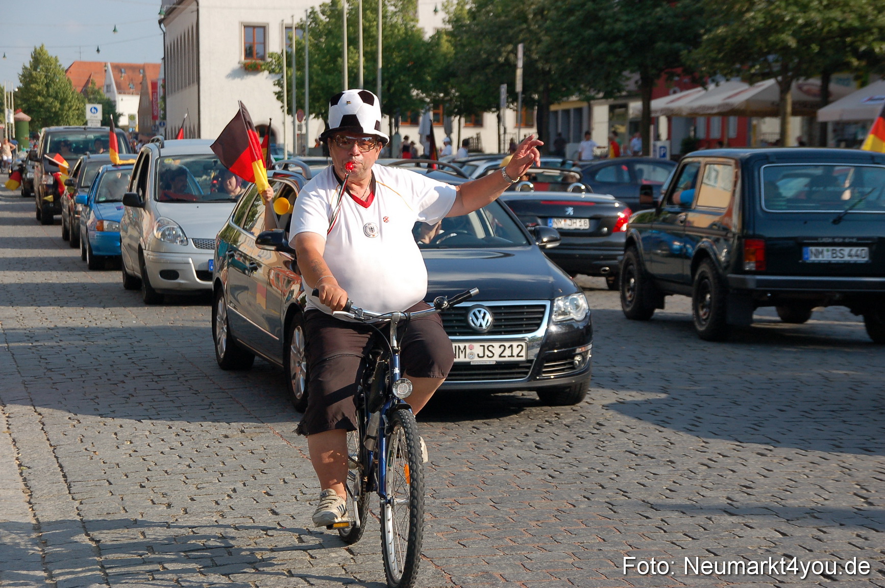 Deutschland England 270610 0199