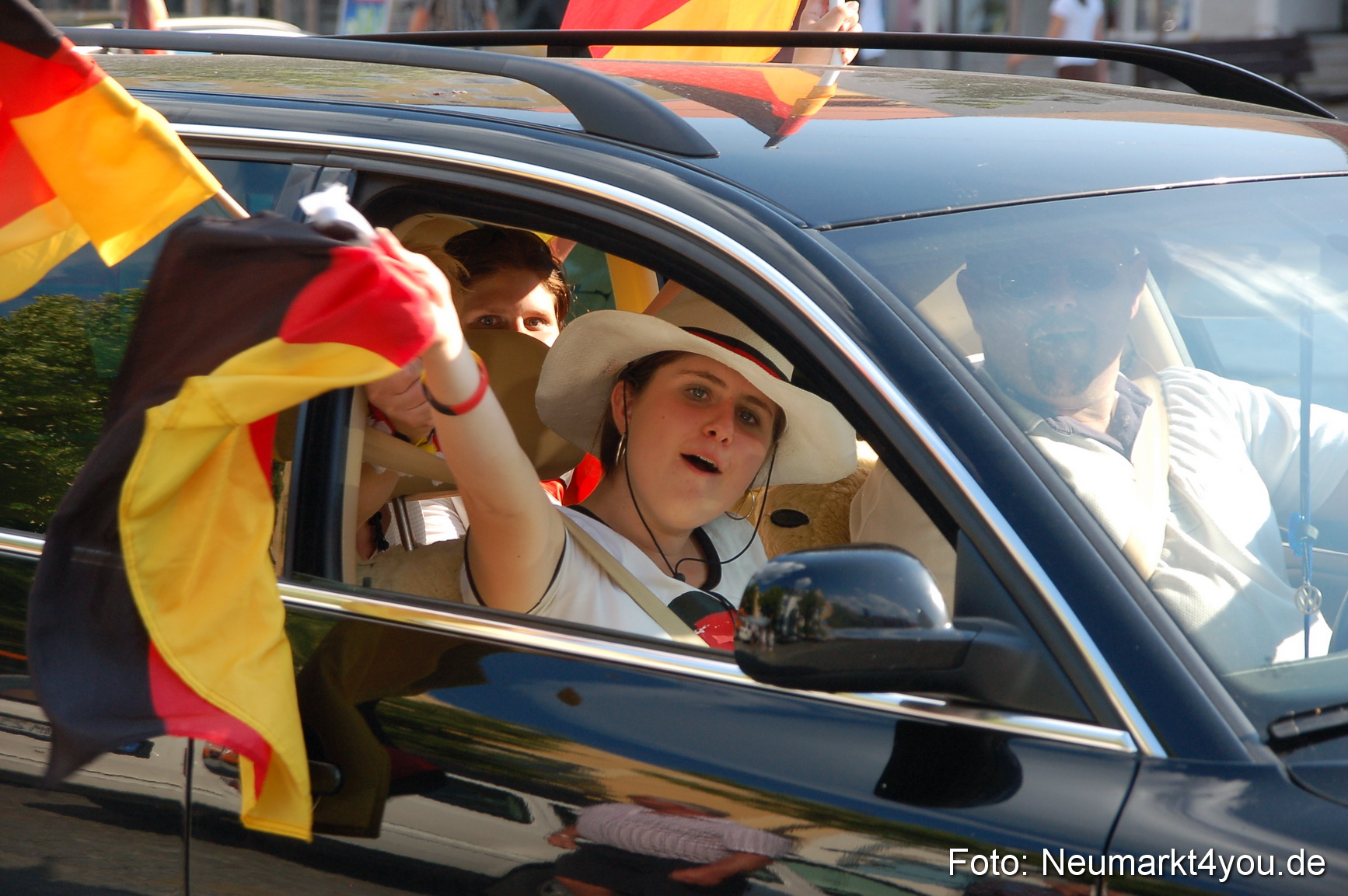 Deutschland England 270610 0200