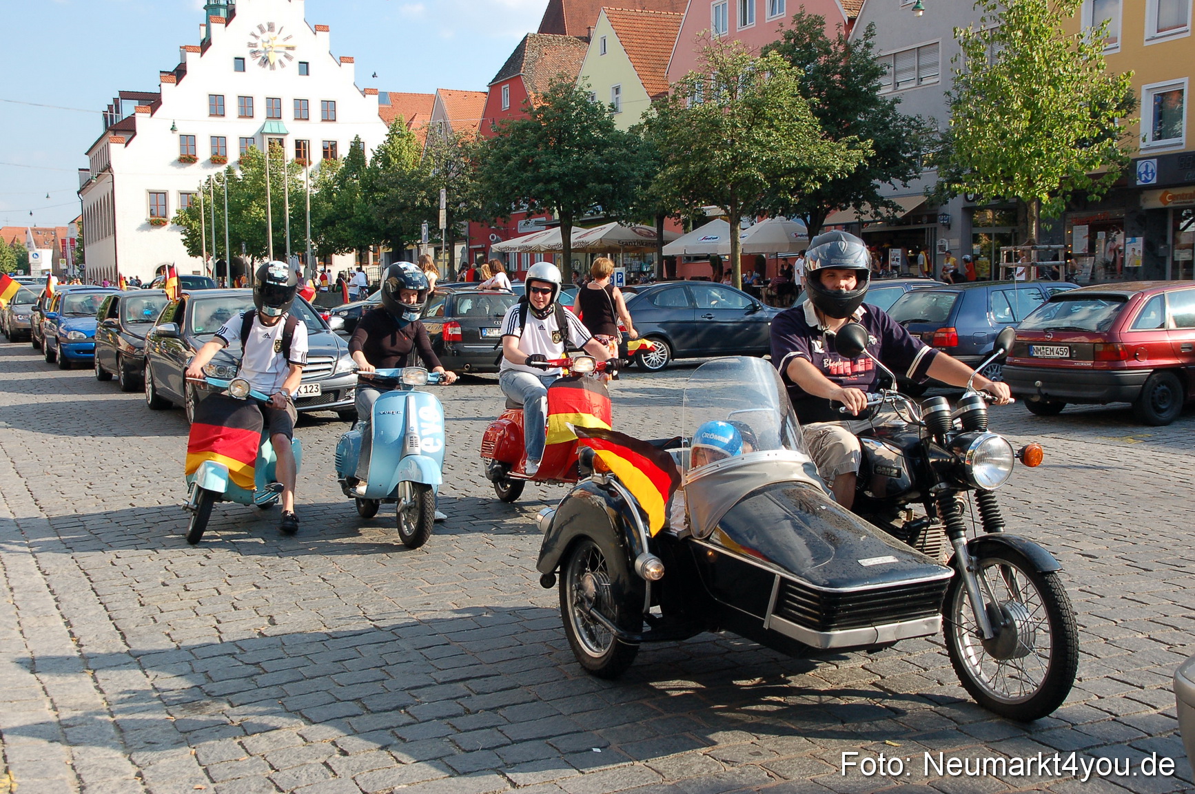 Deutschland England 270610 0201