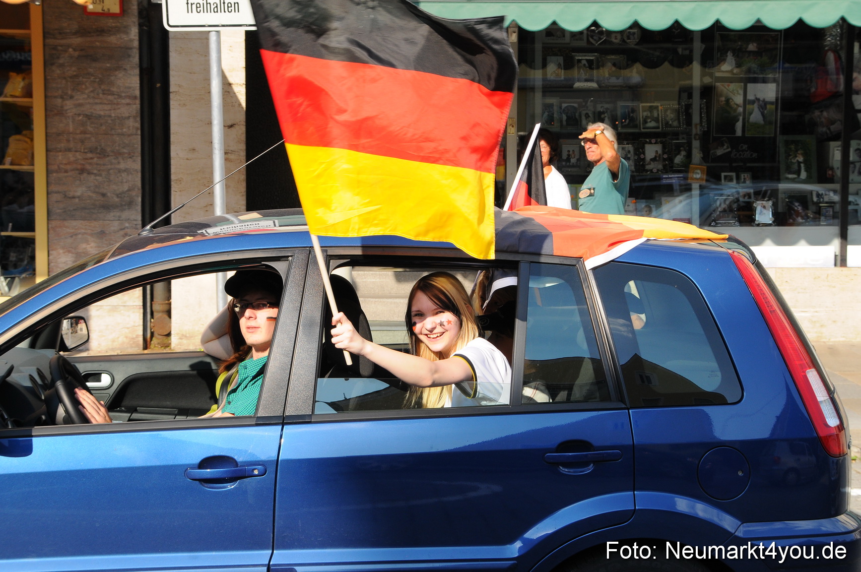 Deutschland England 270610 0202