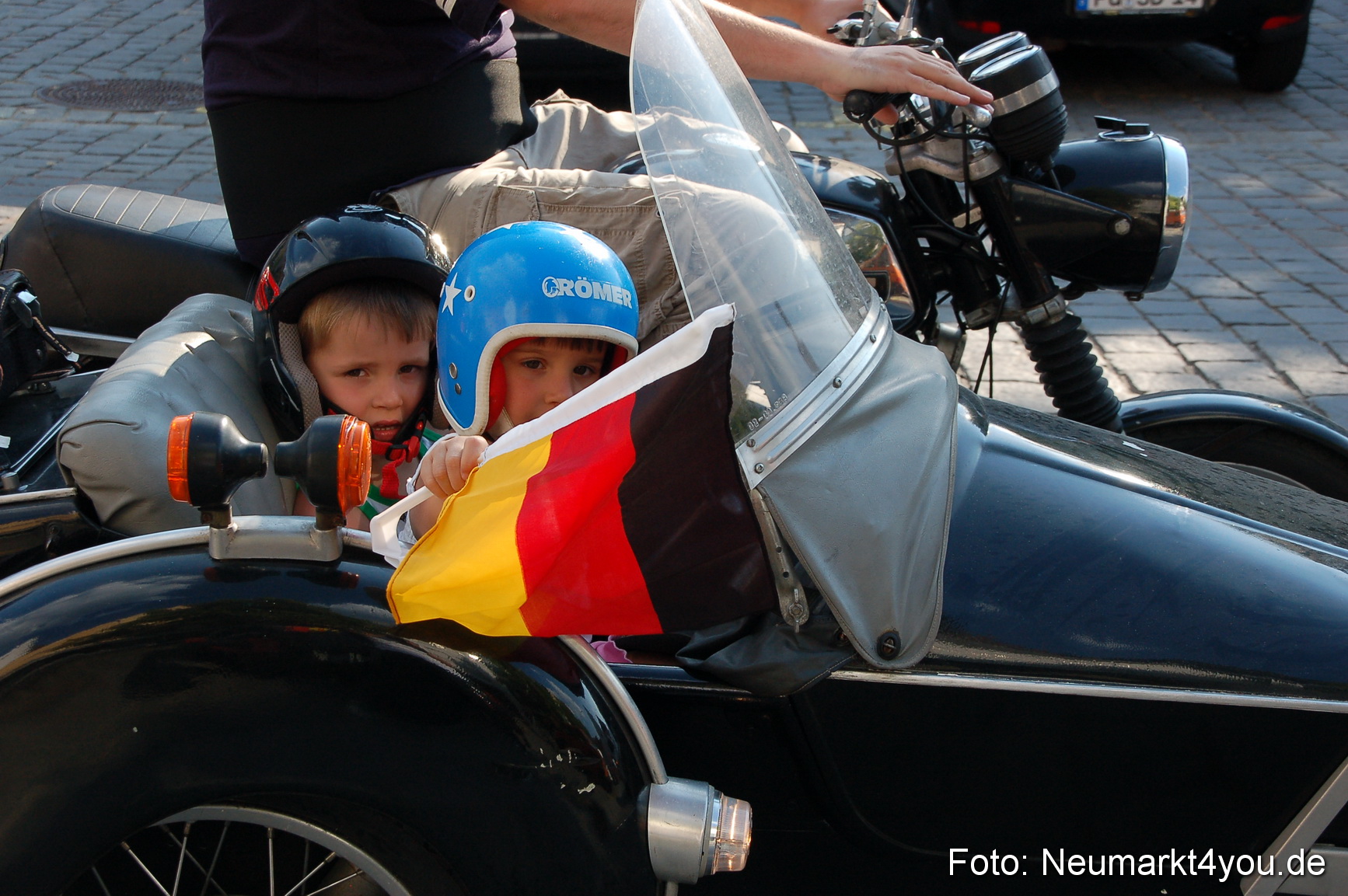 Deutschland England 270610 0203