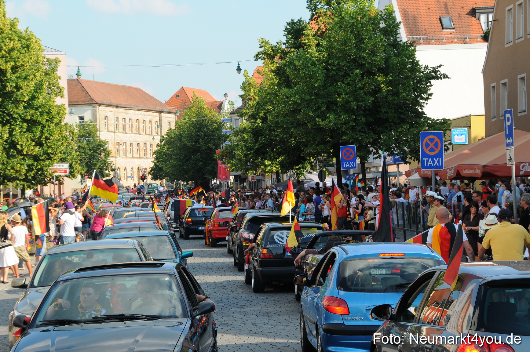 Deutschland England 270610 0204