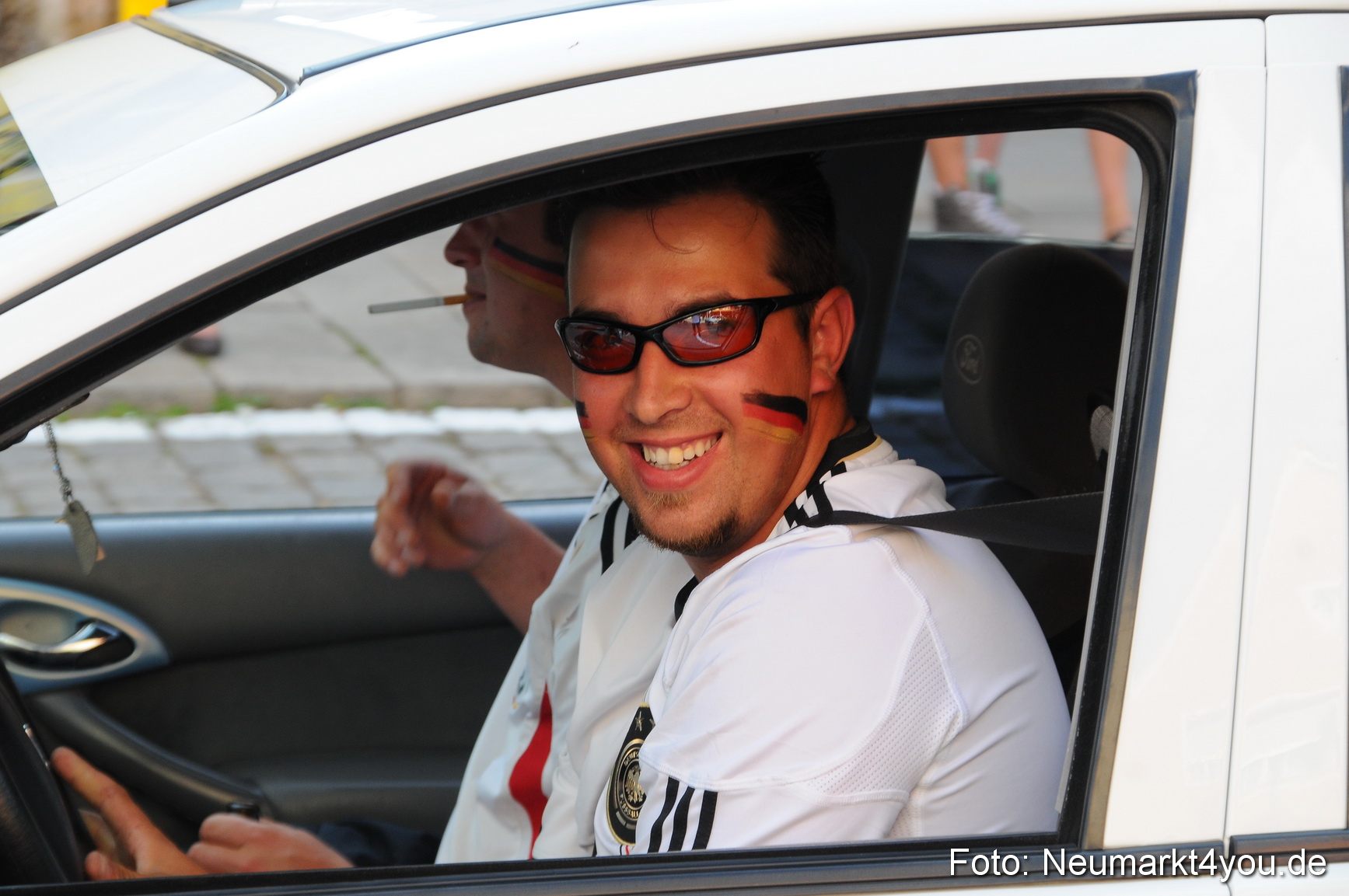 Deutschland England 270610 0206