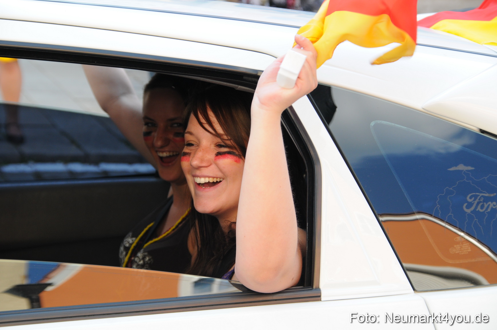 Deutschland England 270610 0207