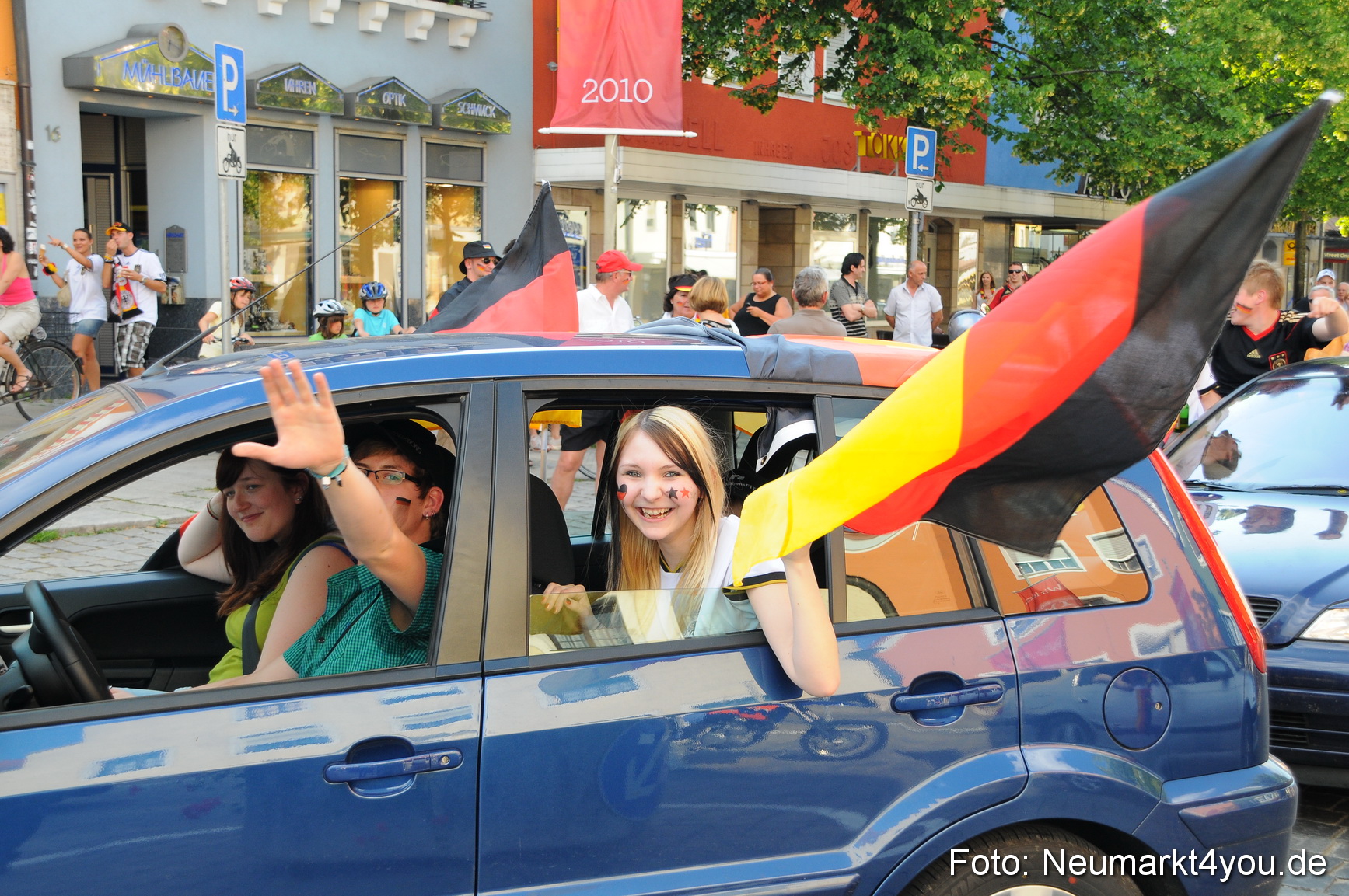 Deutschland England 270610 0208