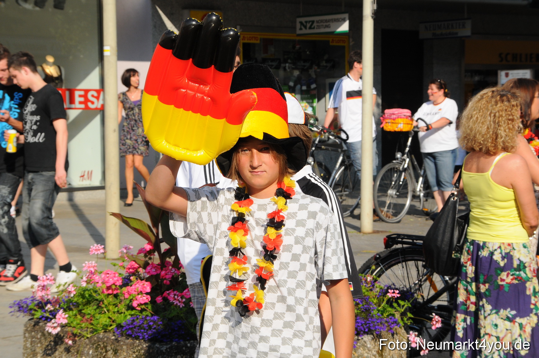 Deutschland England 270610 0210