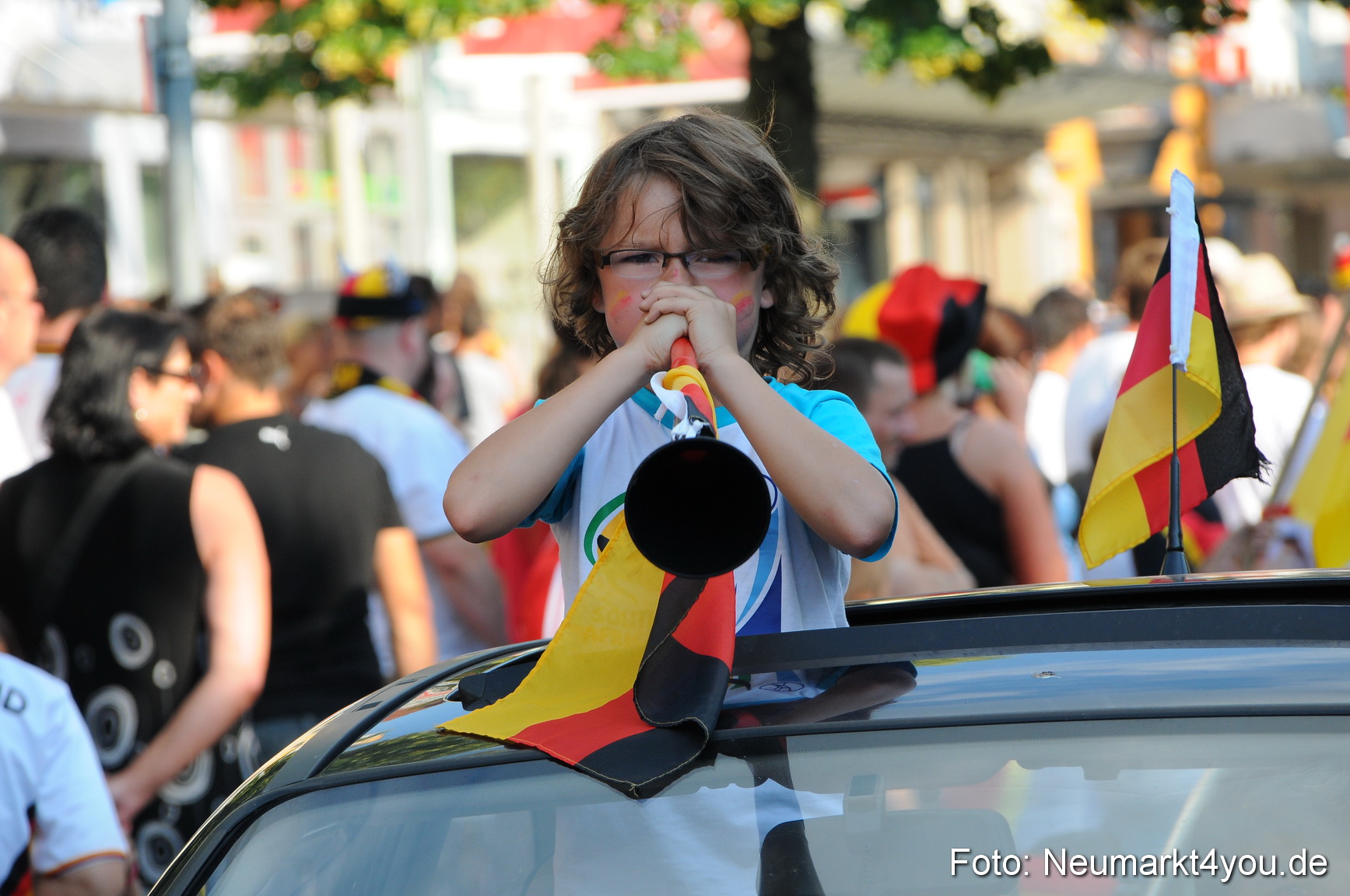 Deutschland England 270610 0211