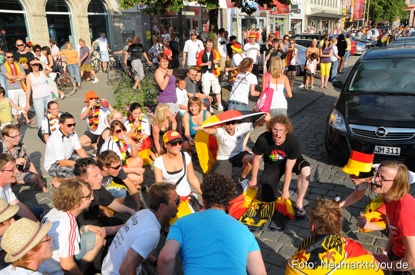 Deutschland England 270610 0212