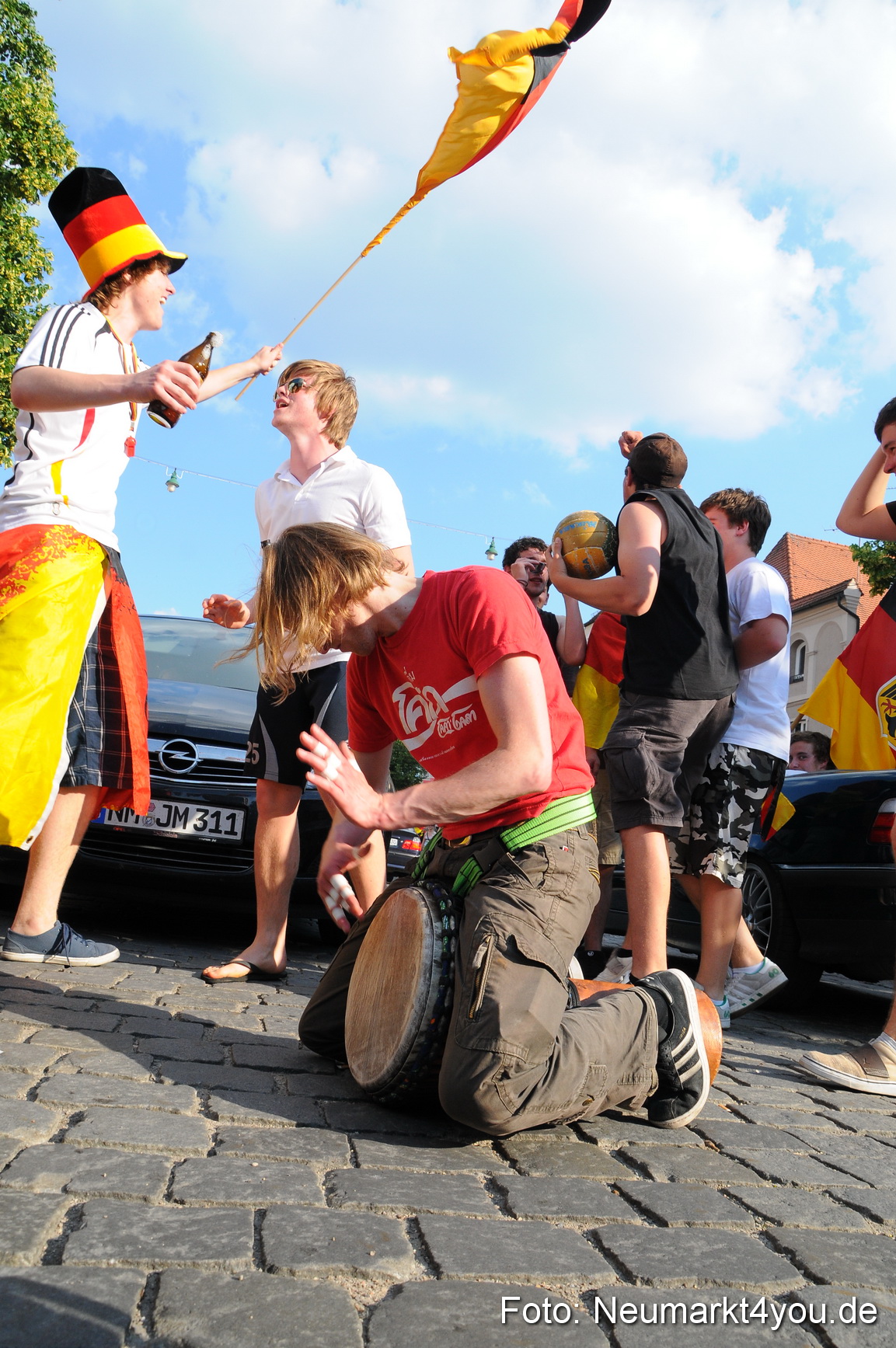 Deutschland England 270610 0213