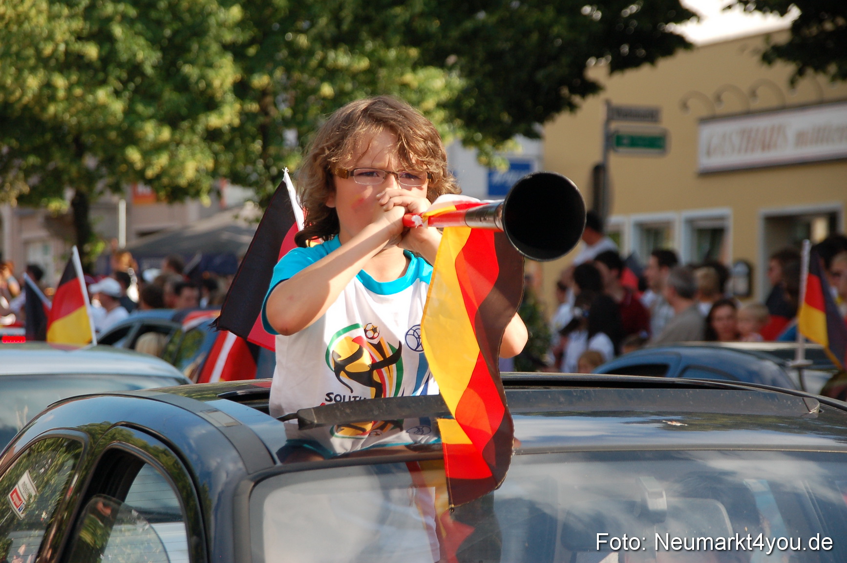 Deutschland England 270610 0214