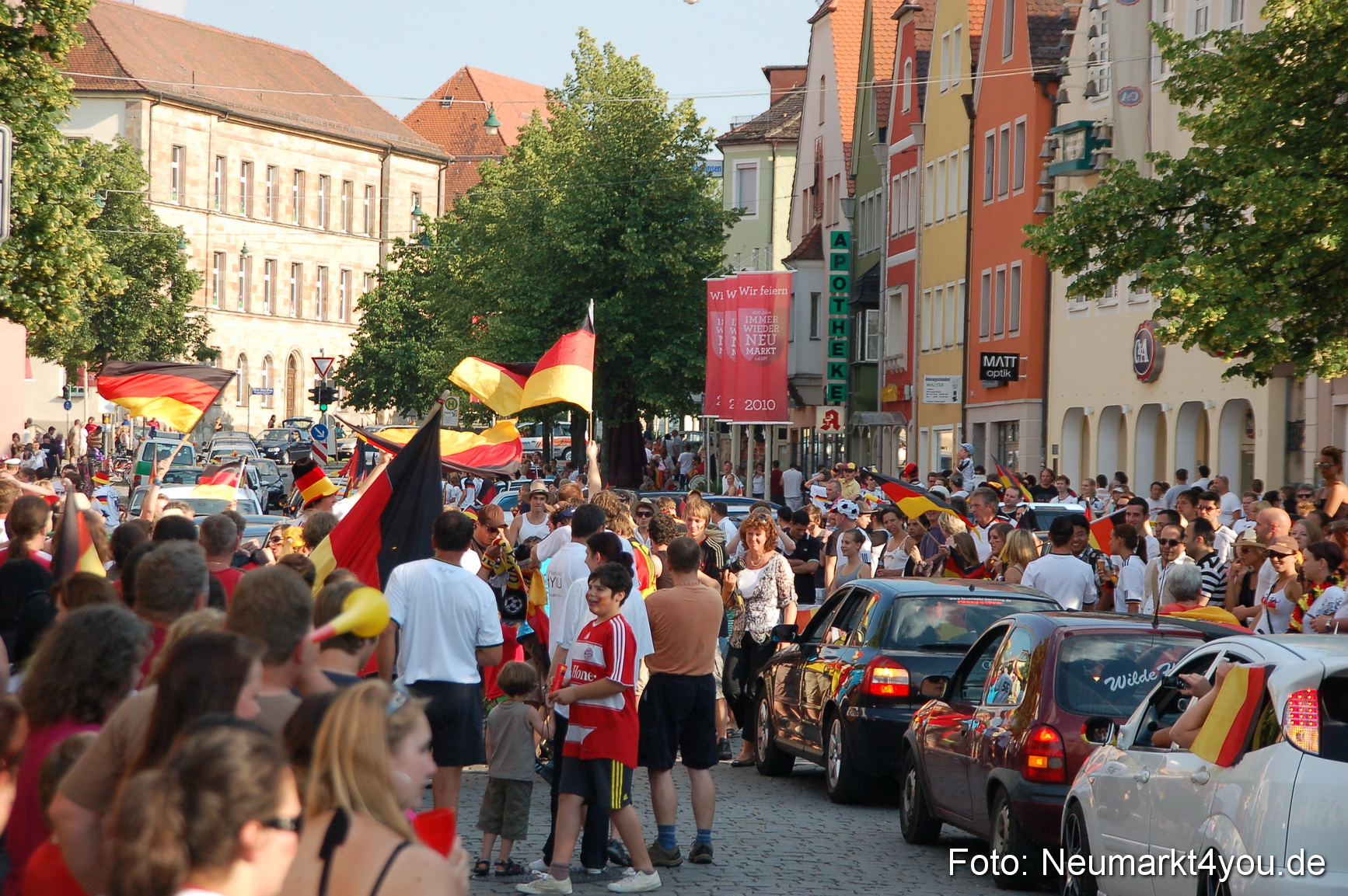 Deutschland England 270610 0215